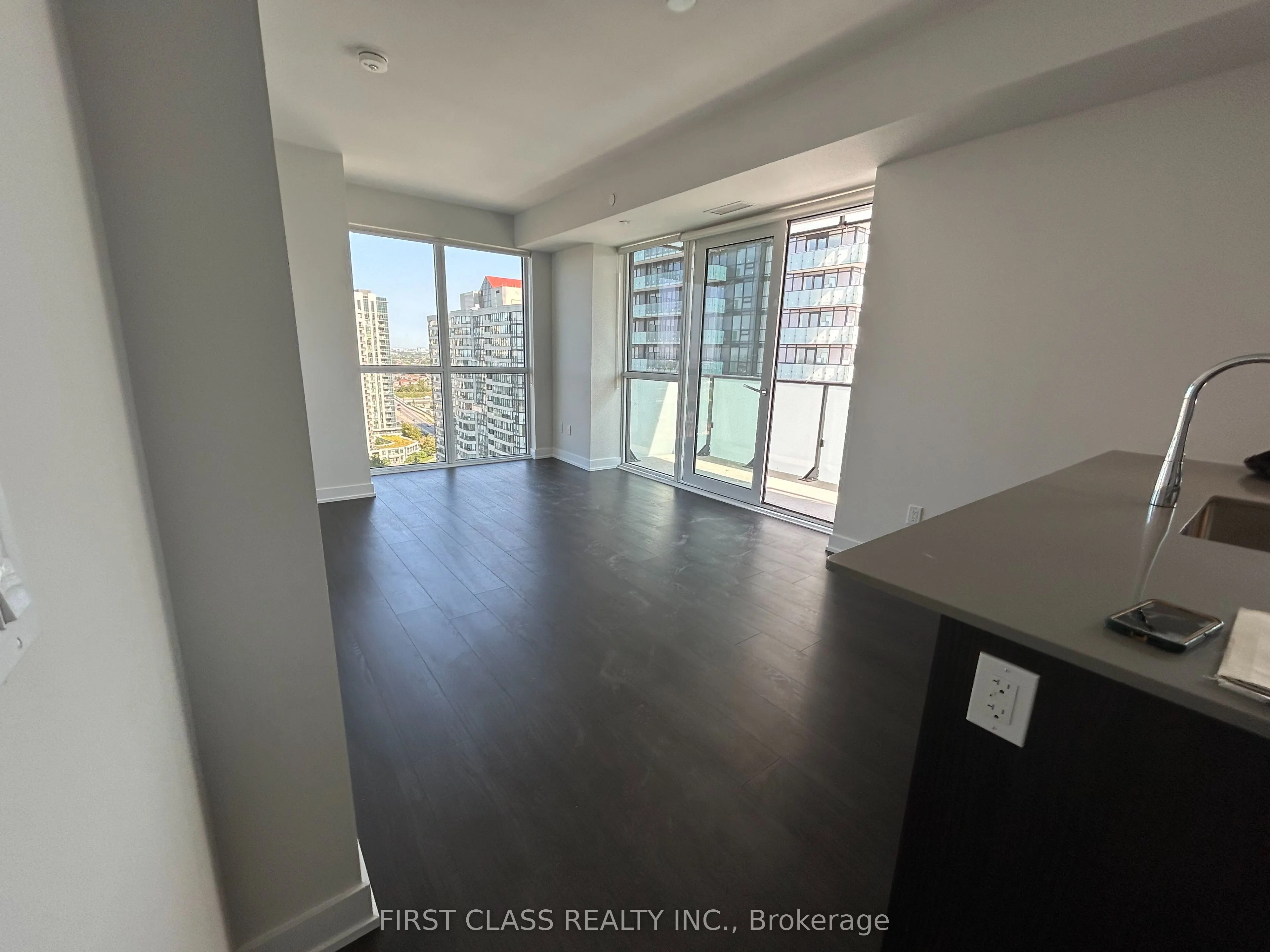 4085 Parkside Village Drive, #04