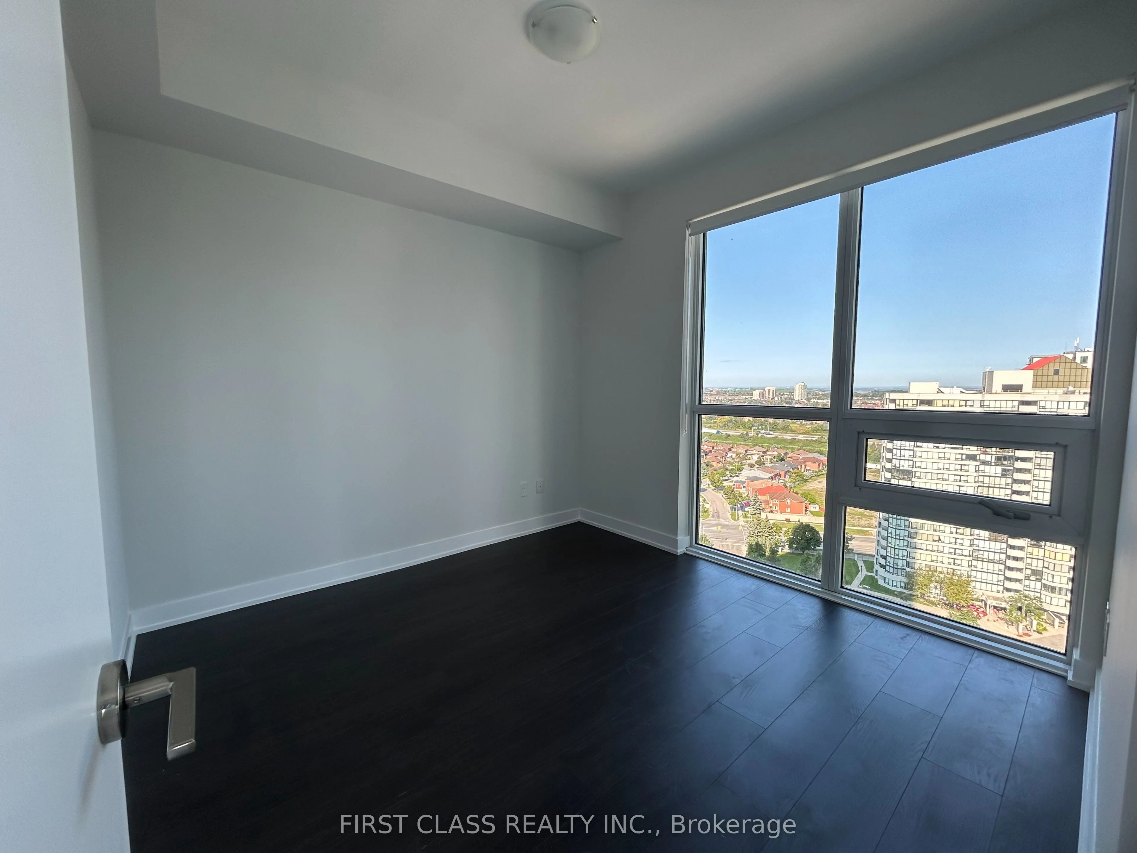 4085 Parkside Village Drive, #04