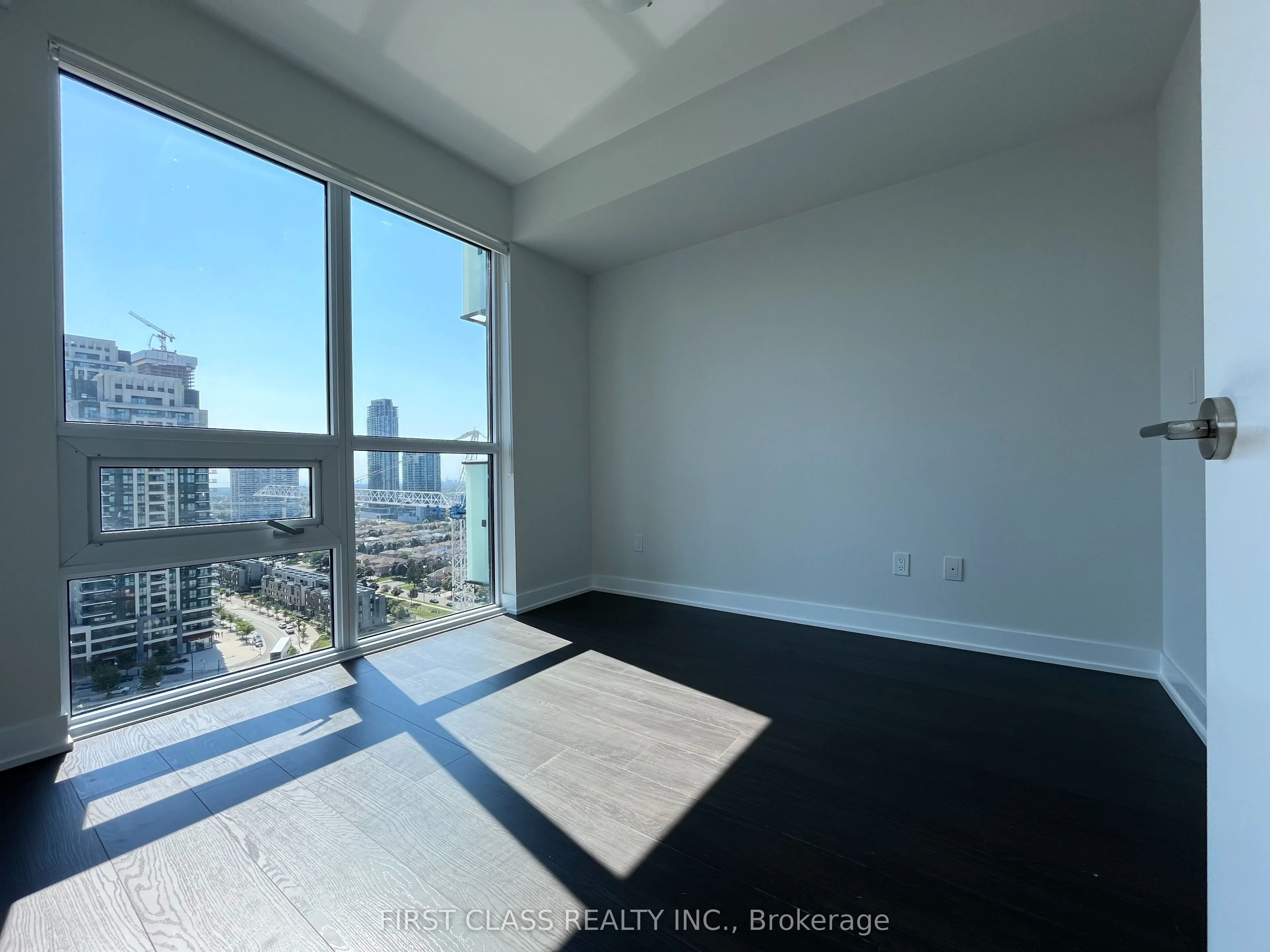 4085 Parkside Village Drive, #04