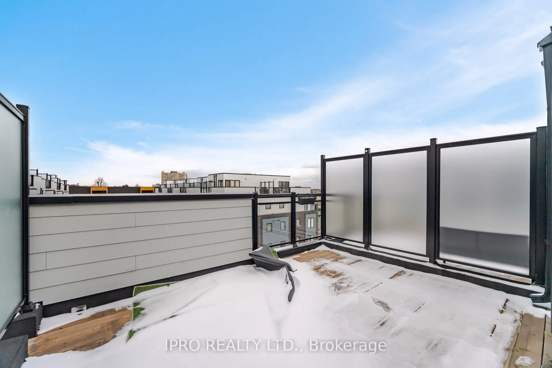 1150 Stroud Lane, #4