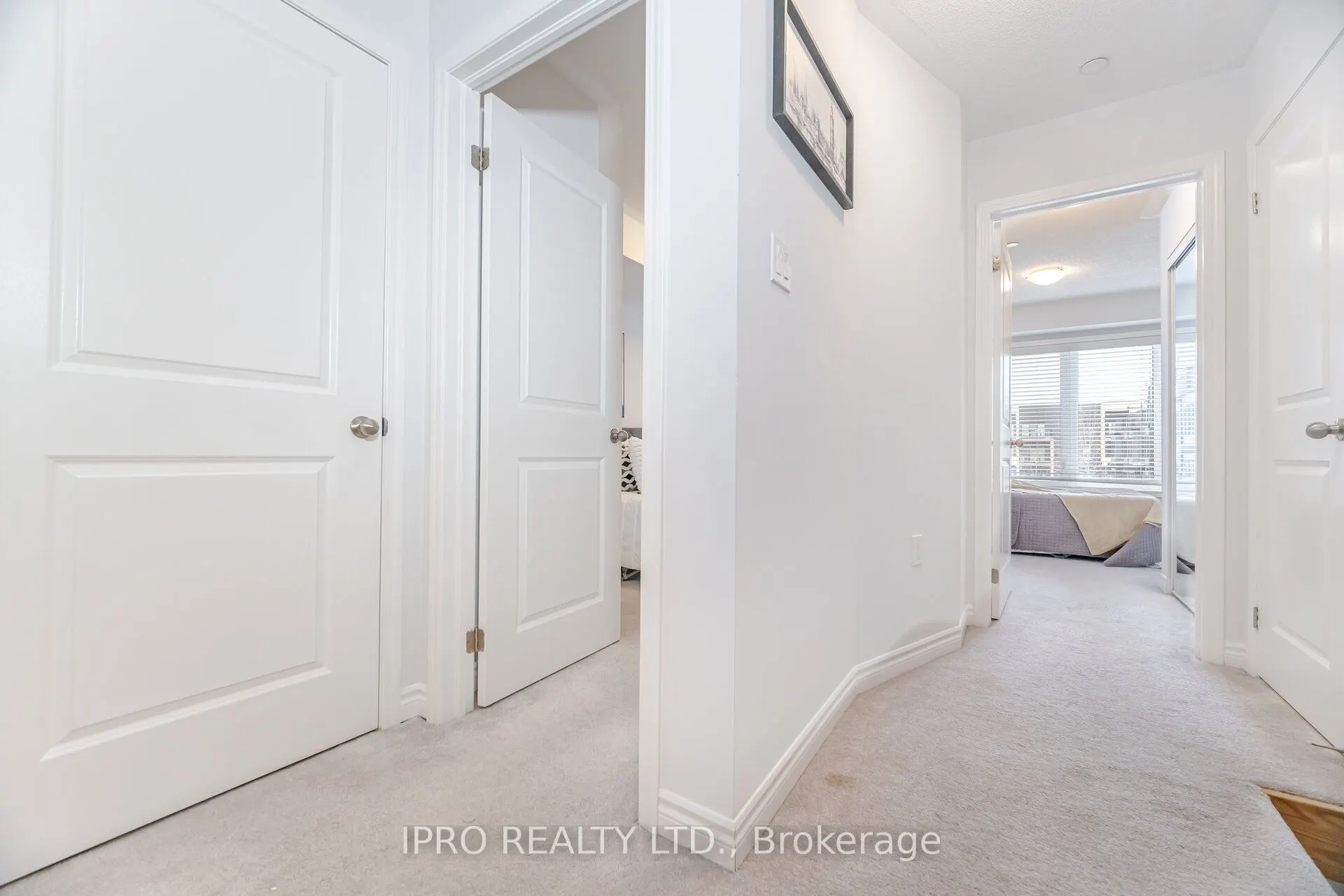 1150 Stroud Lane, #4