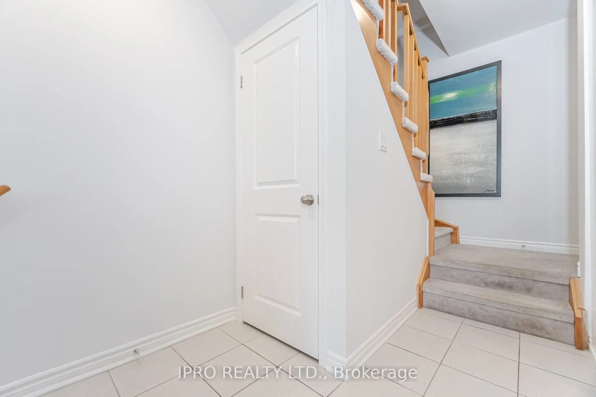 1150 Stroud Lane, #4