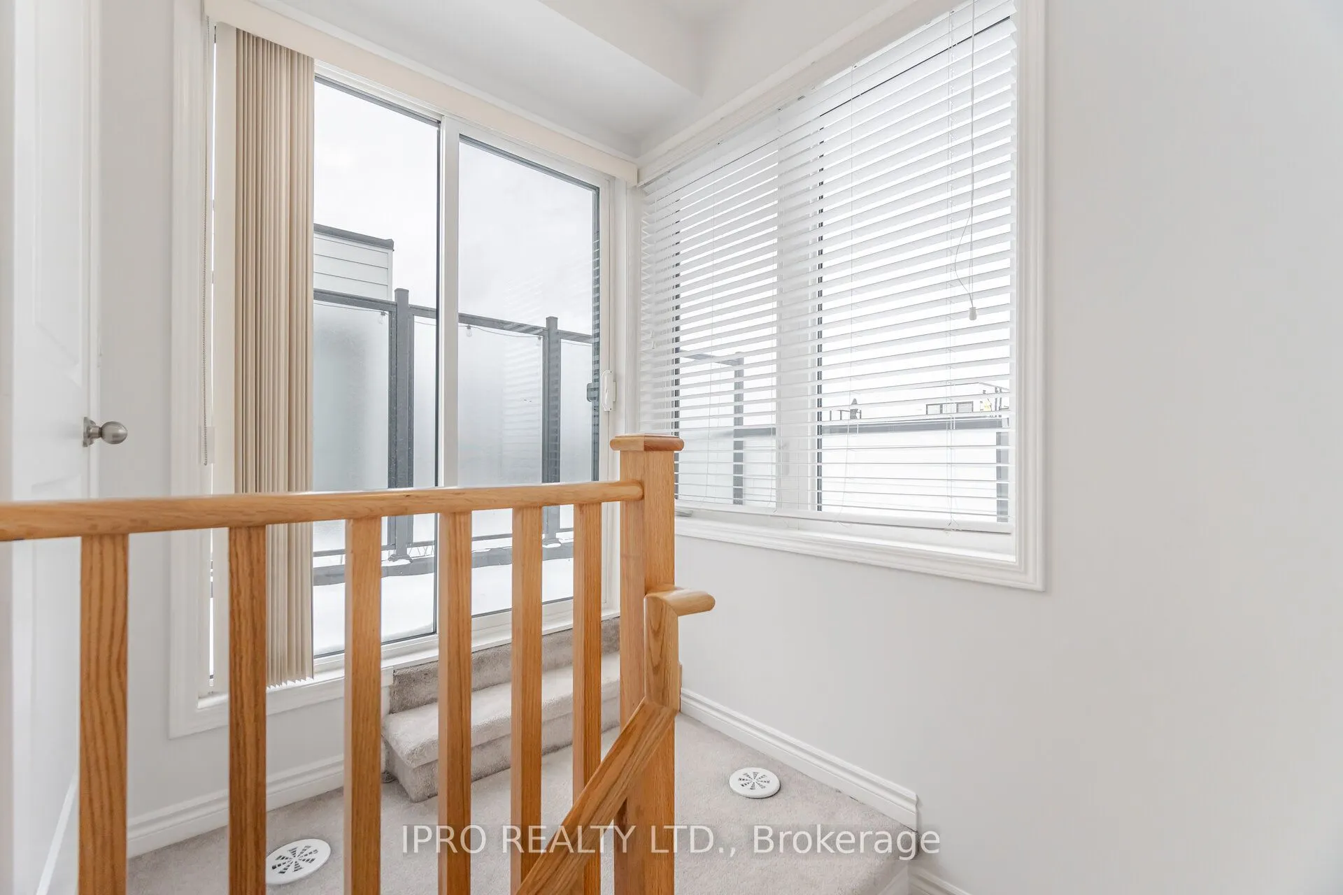 1150 Stroud Lane, #4