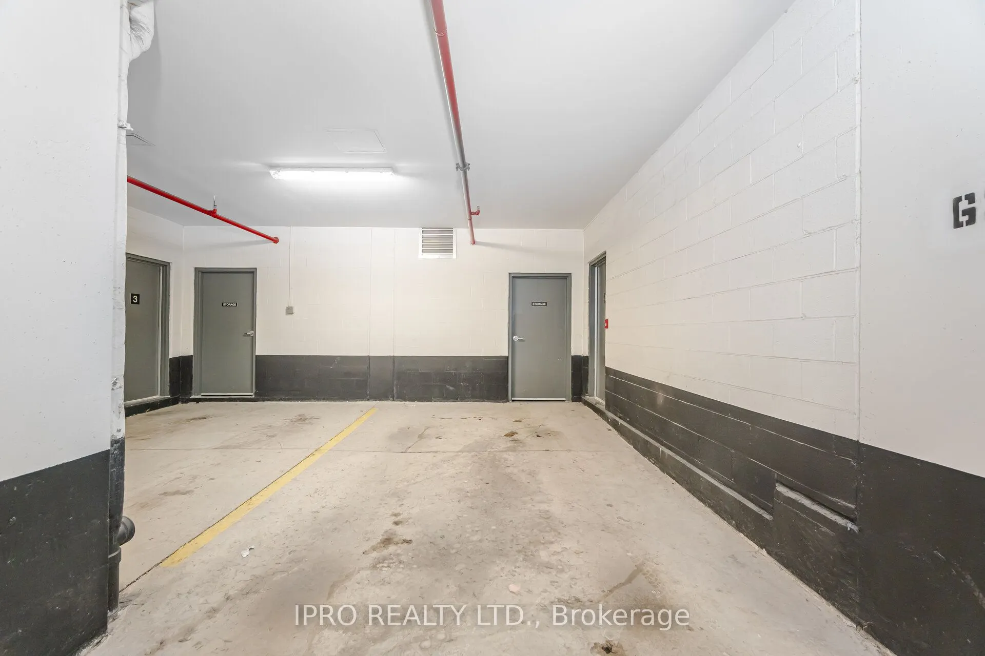 1150 Stroud Lane, #4