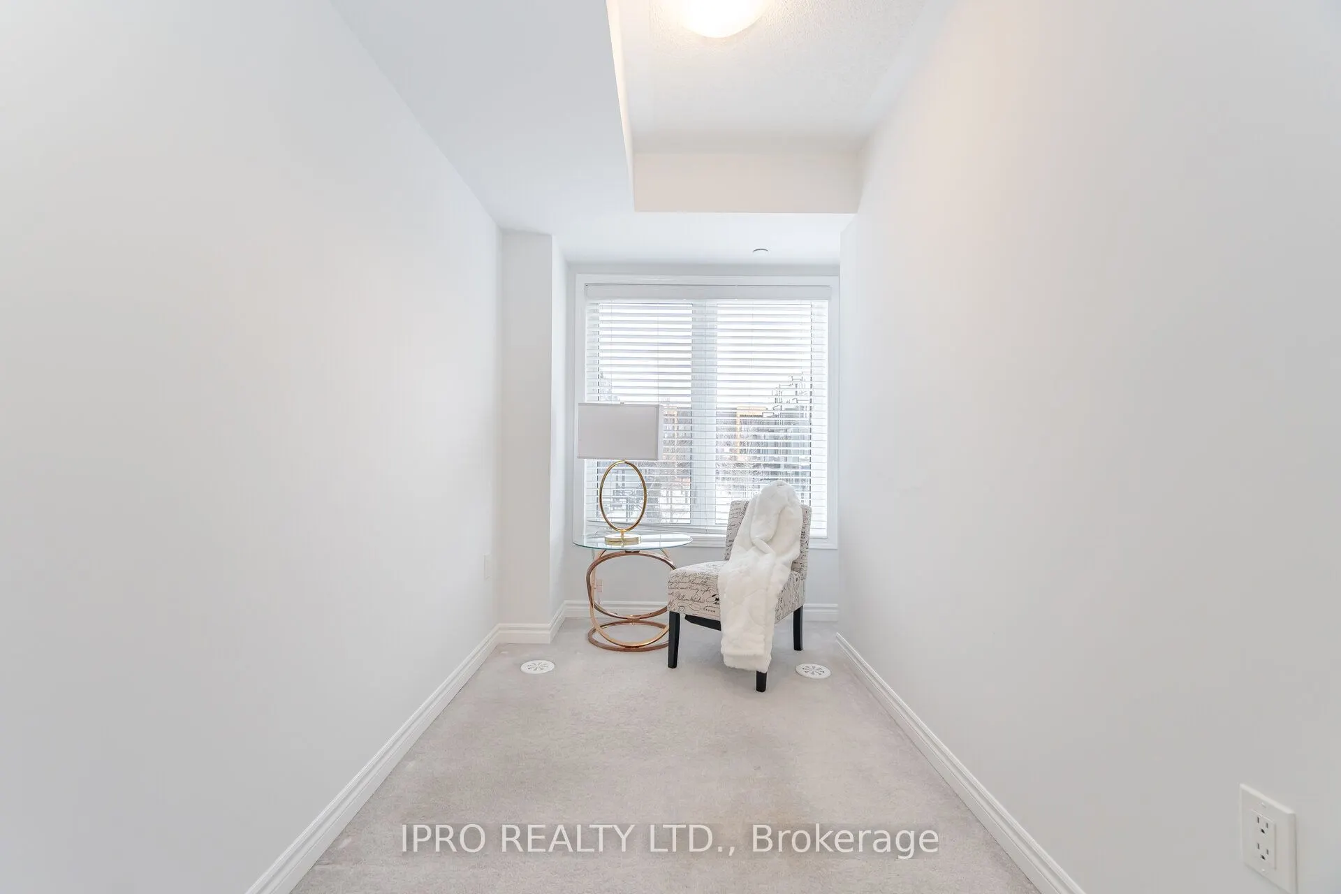 1150 Stroud Lane, #4
