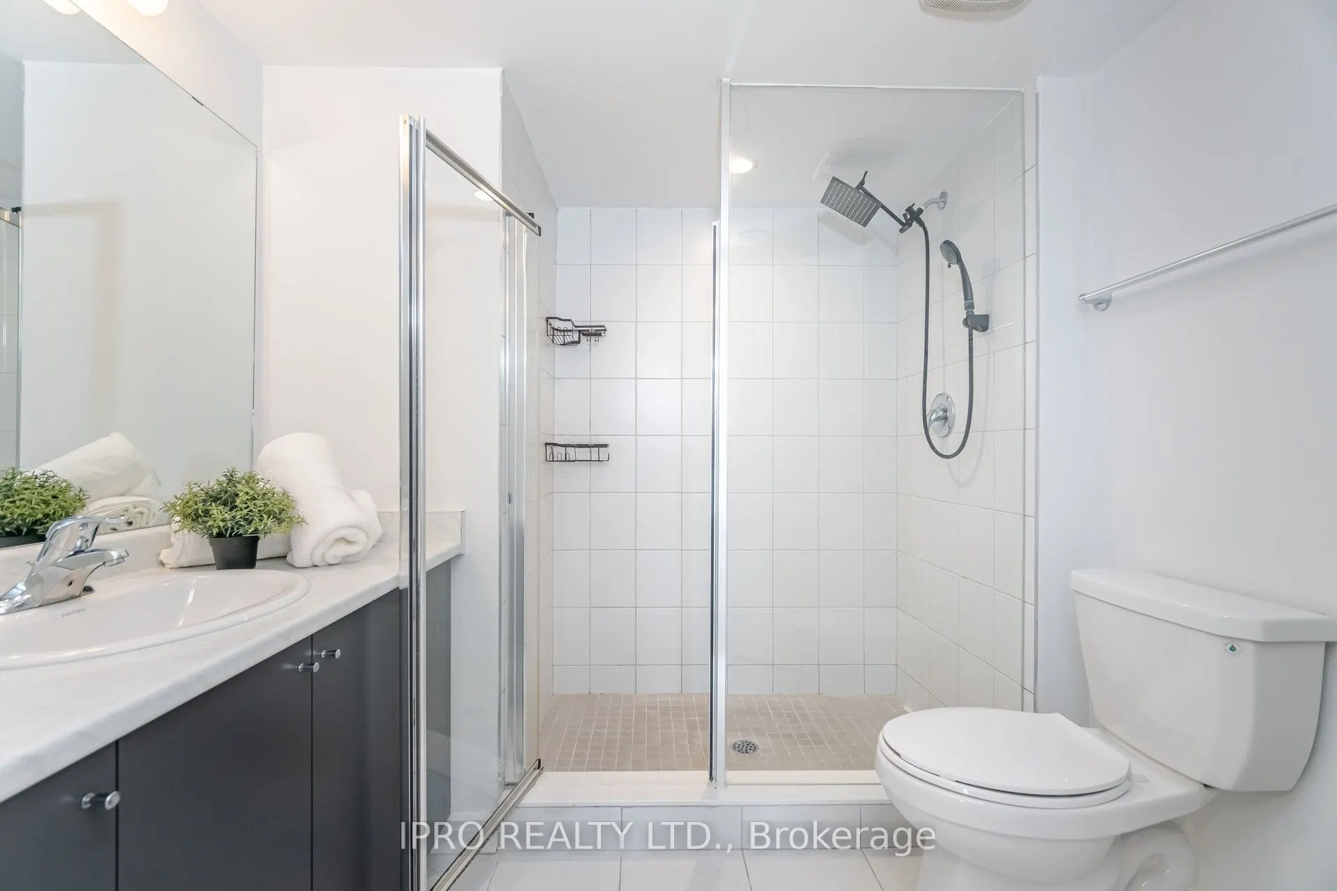 1150 Stroud Lane, #4