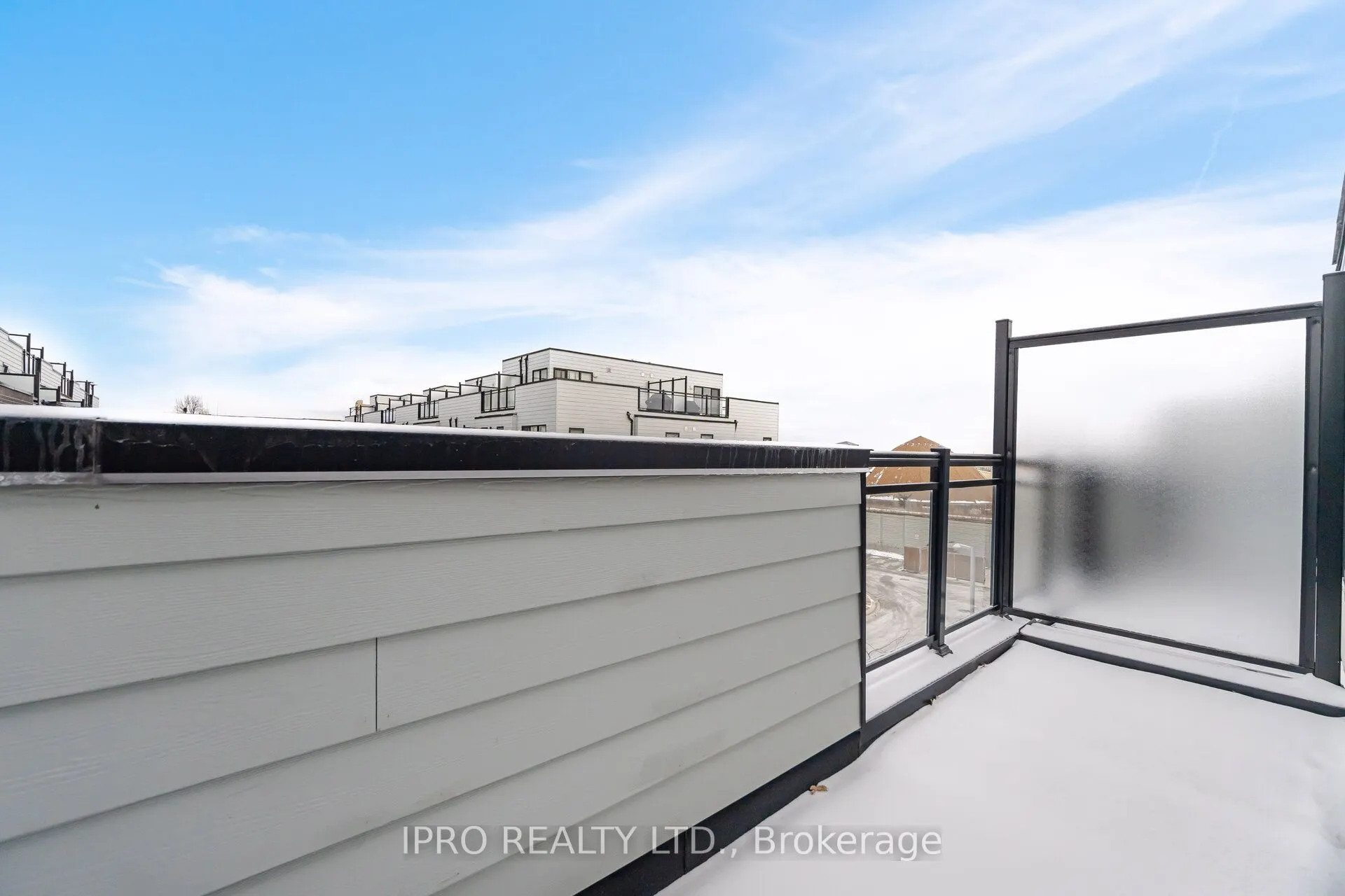 1150 Stroud Lane, #4
