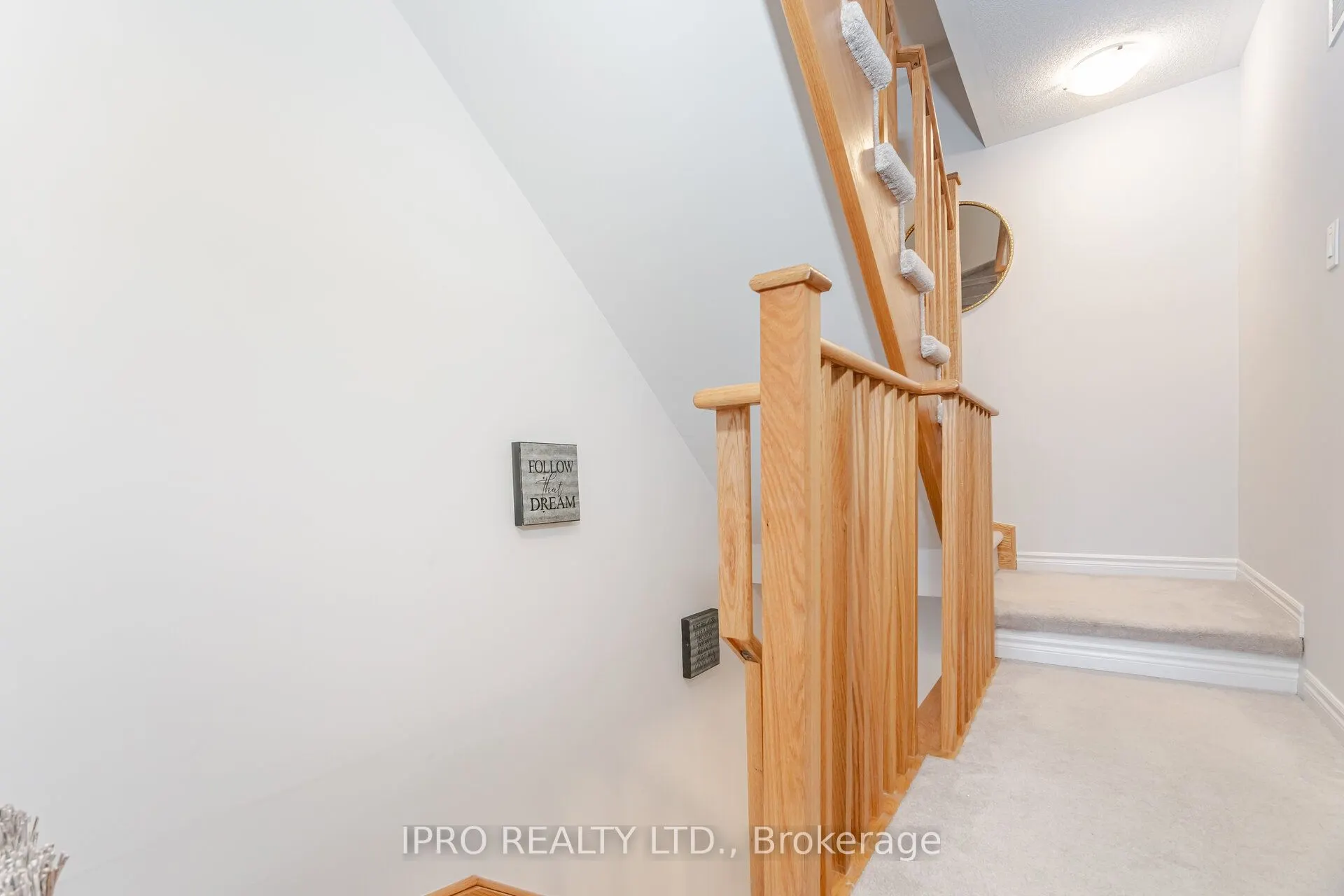 1150 Stroud Lane, #4