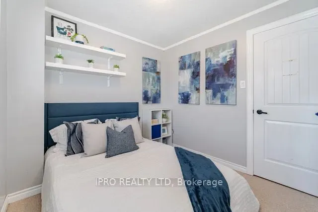 14 Royal Palm Drive