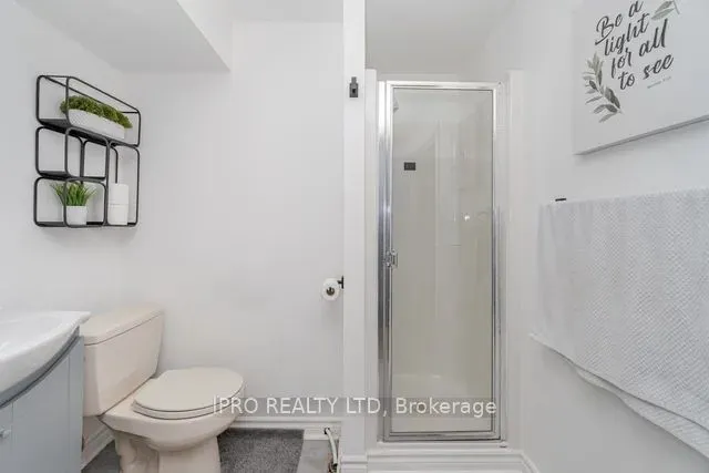 14 Royal Palm Drive