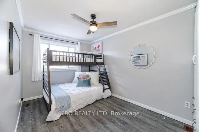 14 Royal Palm Drive