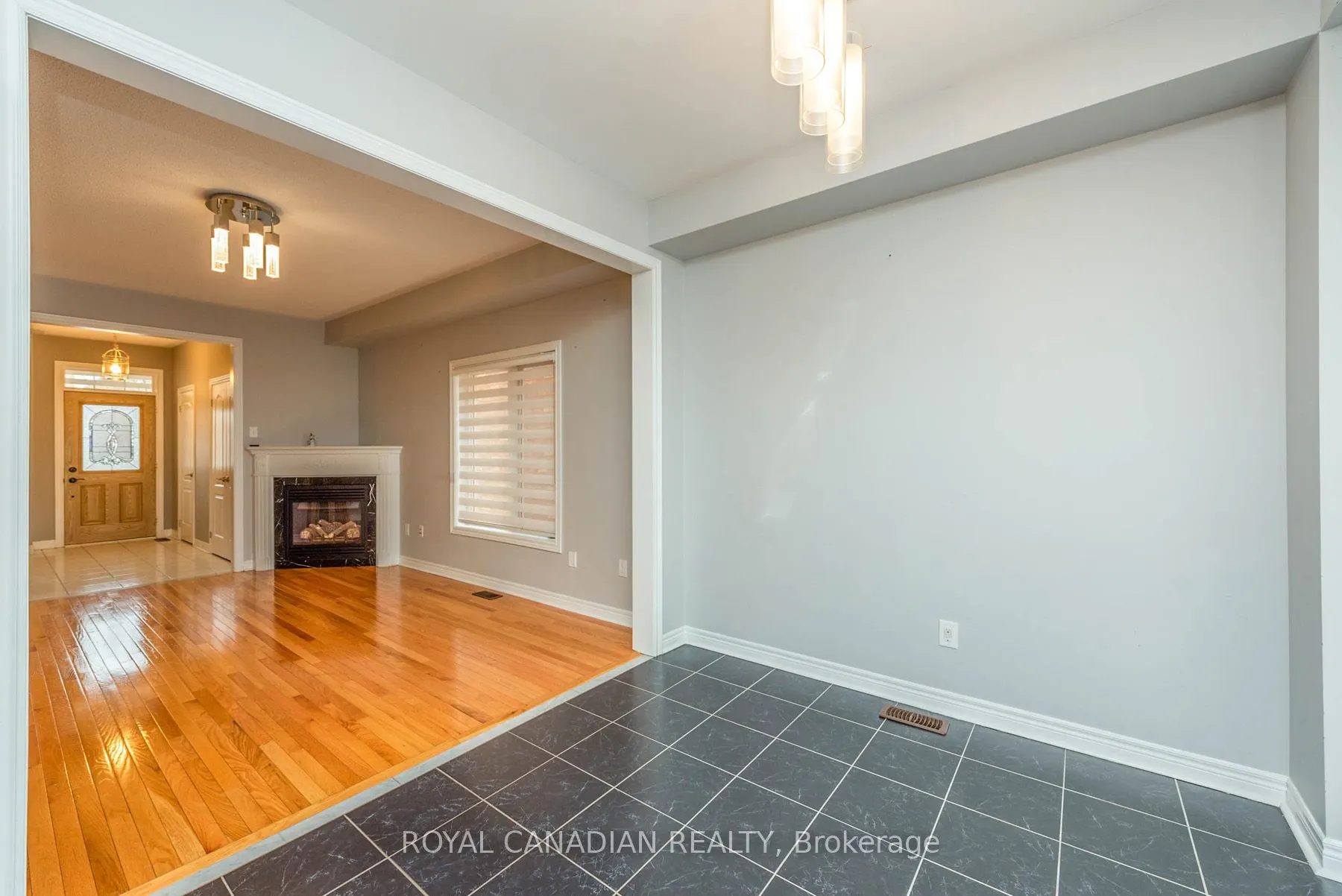 96 Clearfield Drive