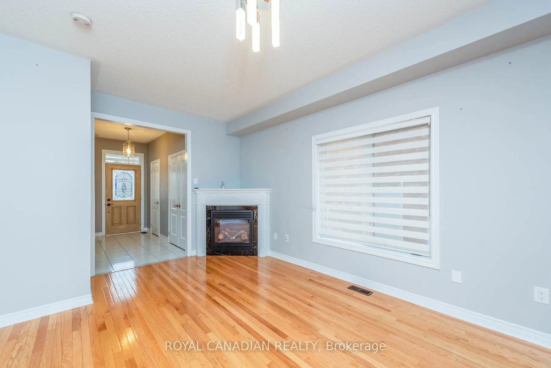 96 Clearfield Drive