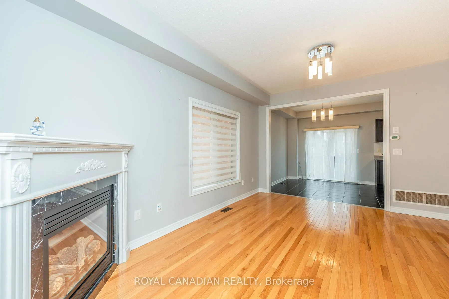 96 Clearfield Drive