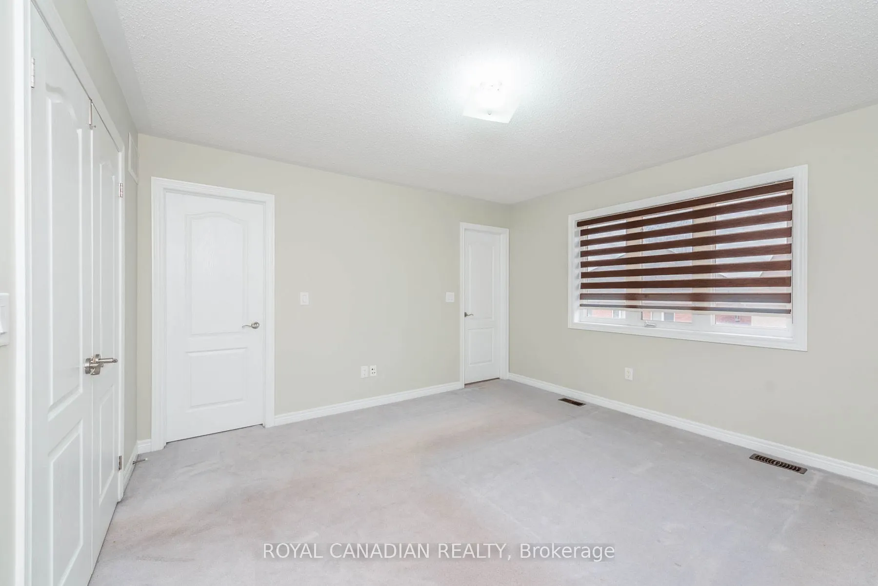 96 Clearfield Drive