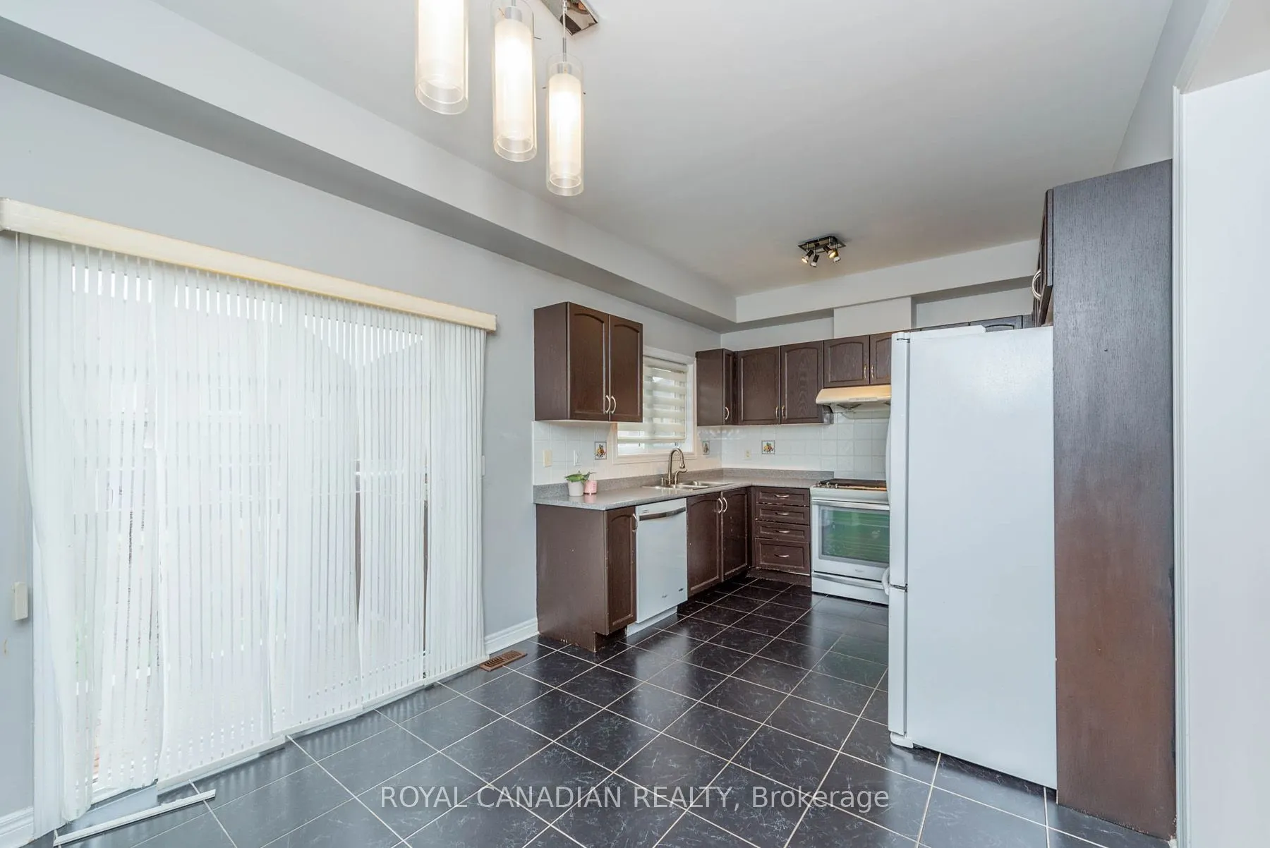 96 Clearfield Drive