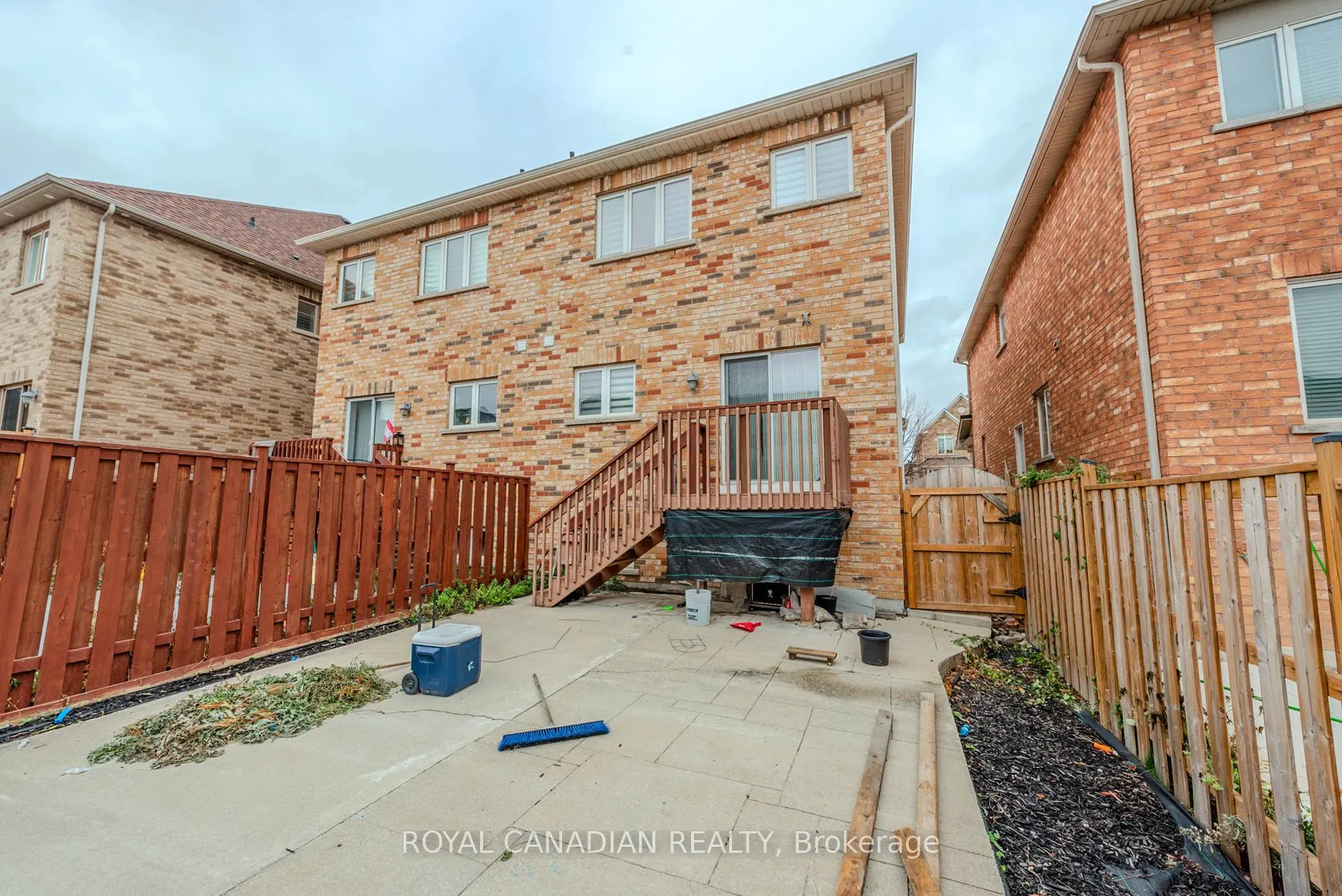 96 Clearfield Drive