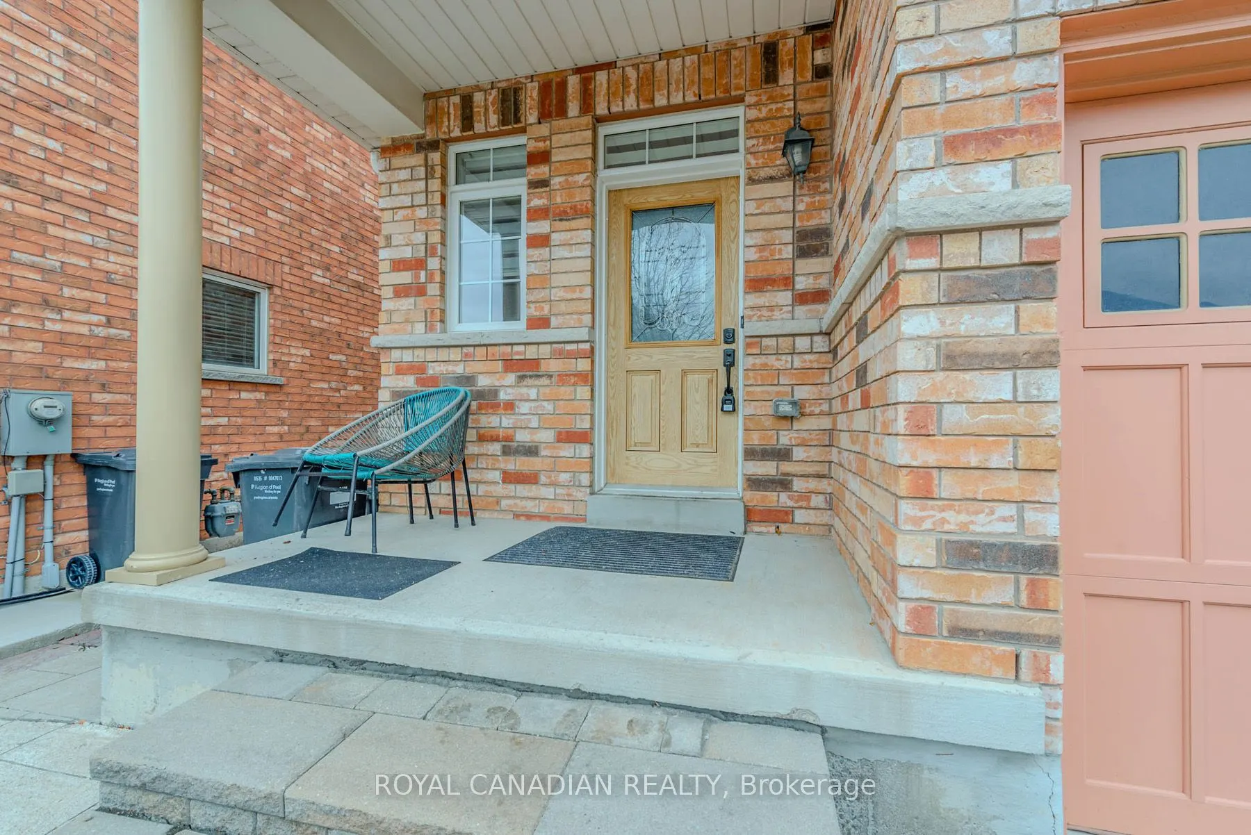 96 Clearfield Drive