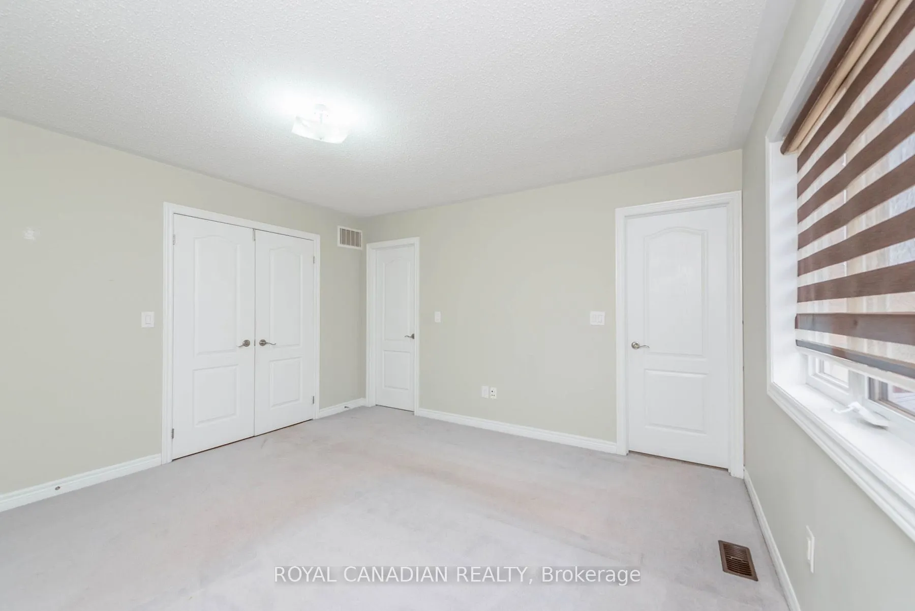 96 Clearfield Drive