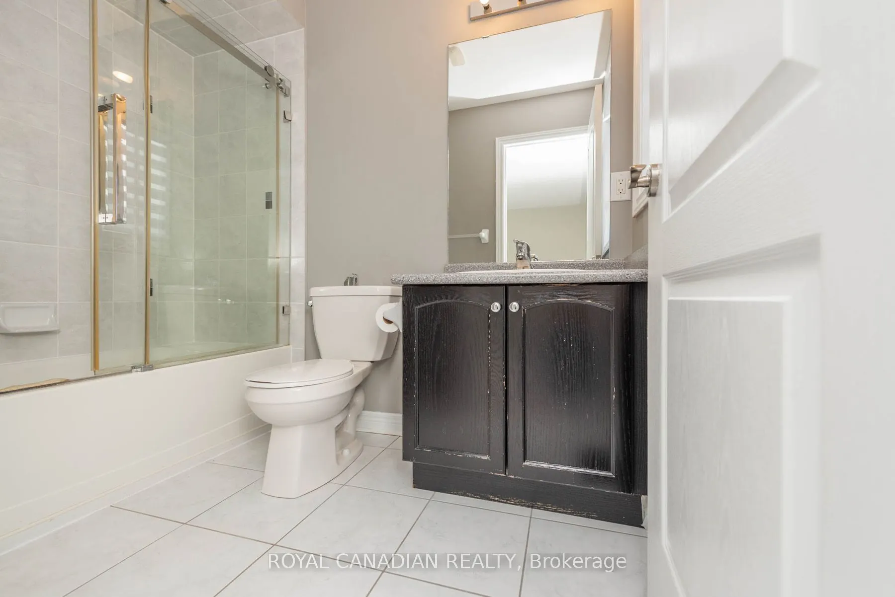 96 Clearfield Drive