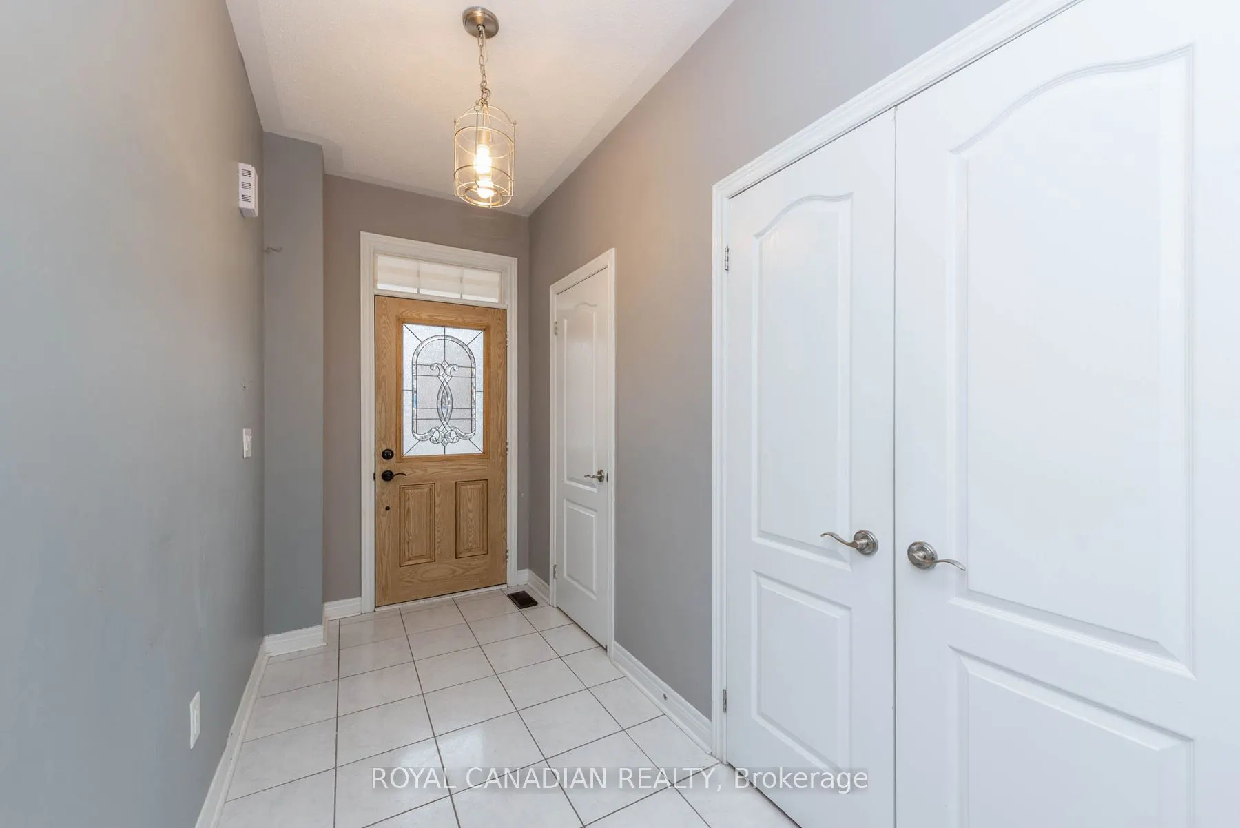 96 Clearfield Drive