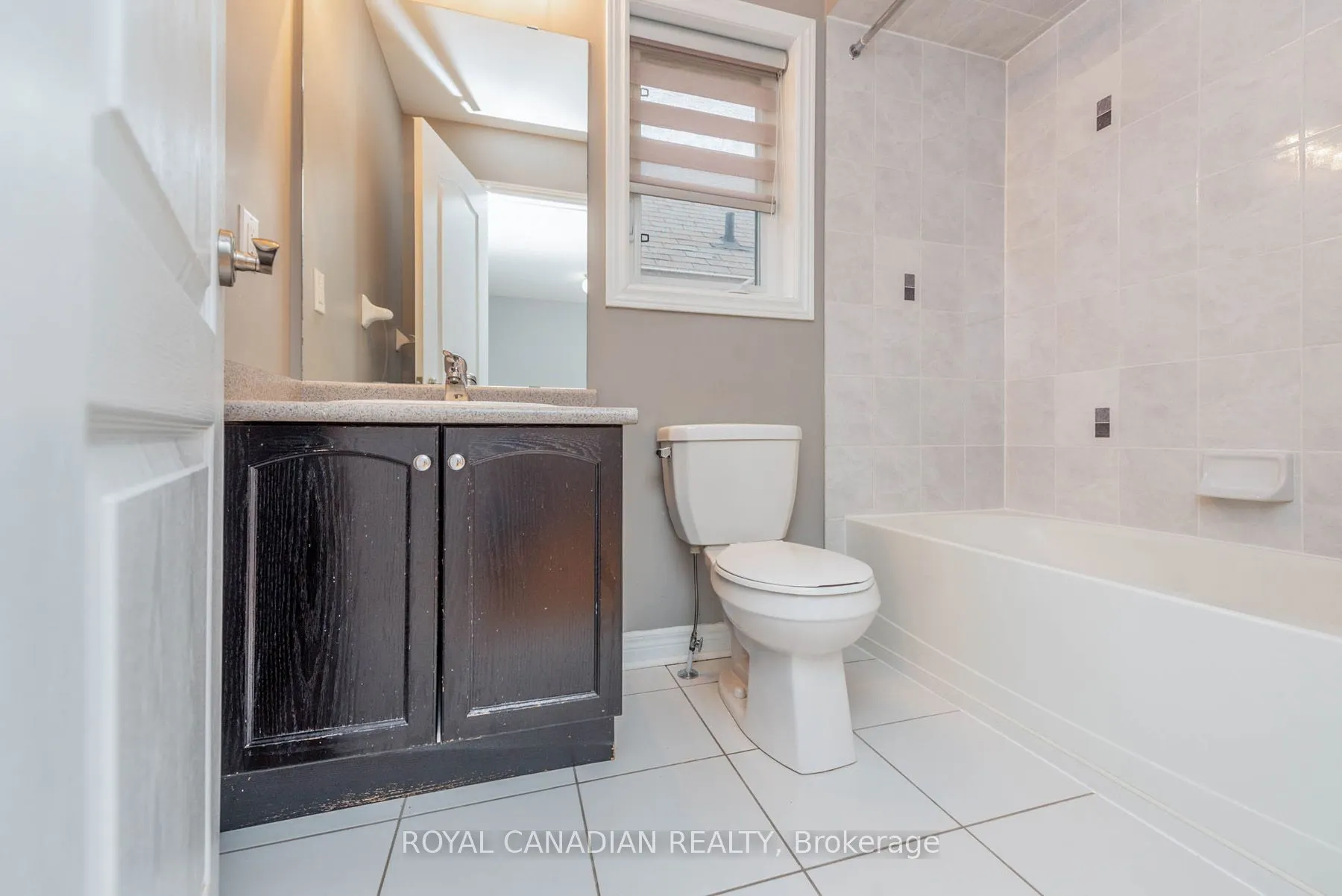 96 Clearfield Drive