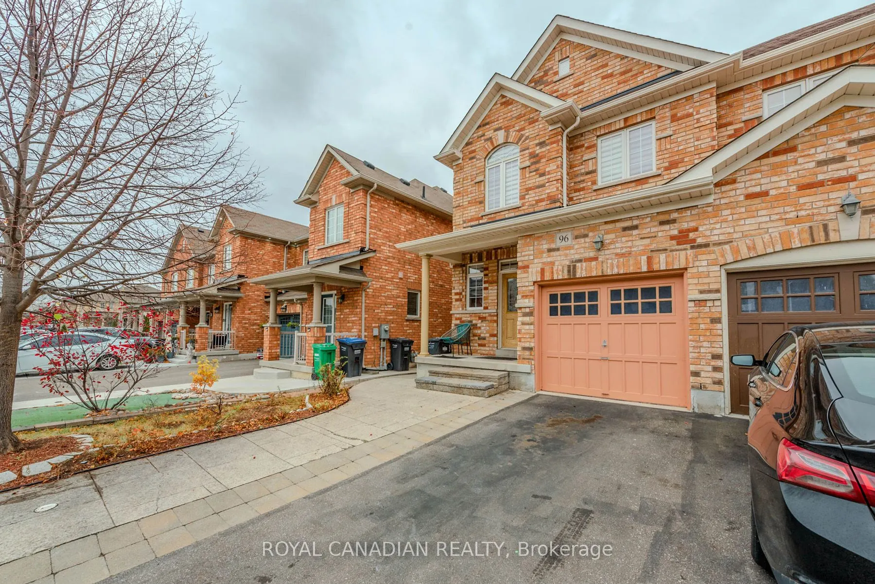 96 Clearfield Drive