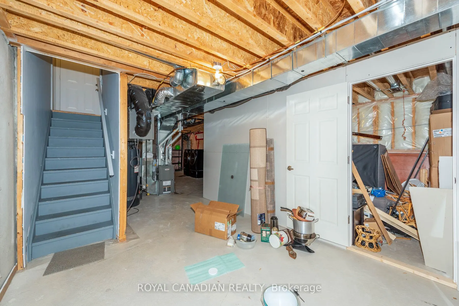 96 Clearfield Drive