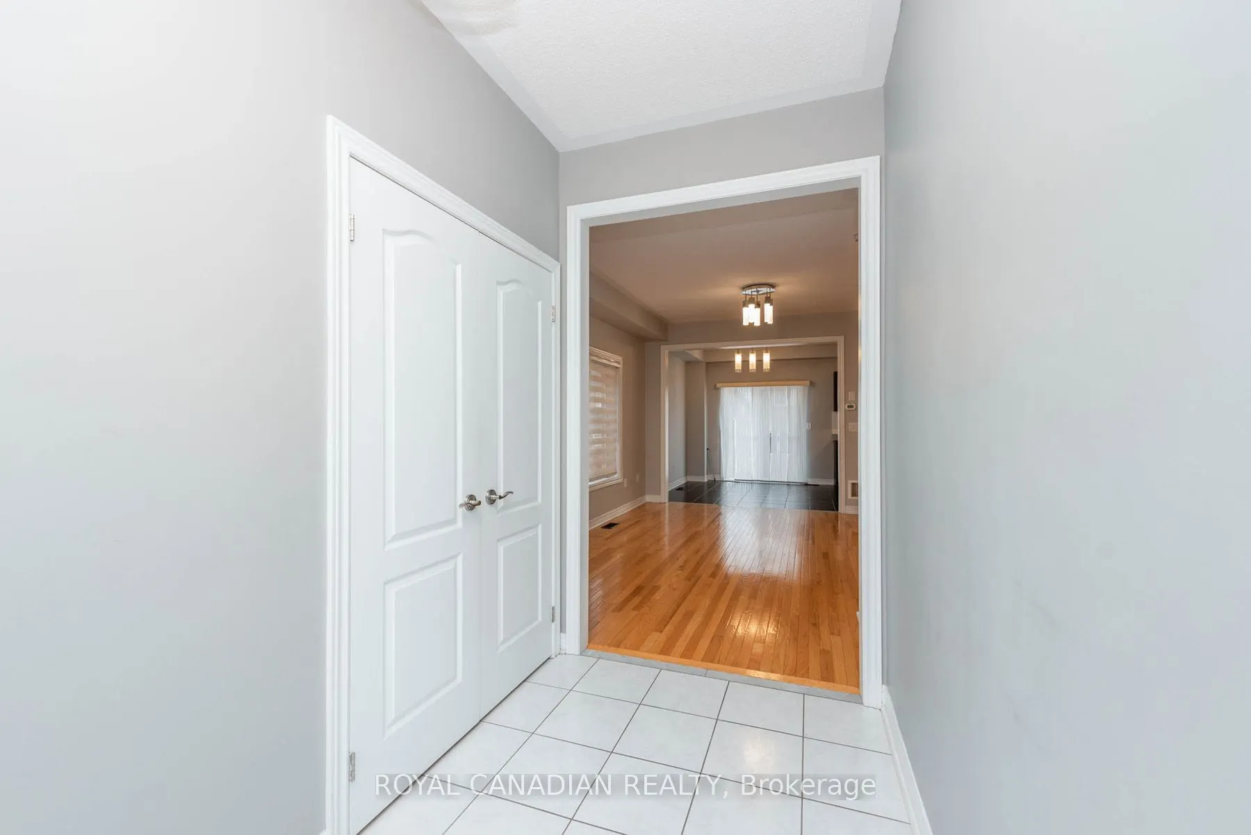 96 Clearfield Drive
