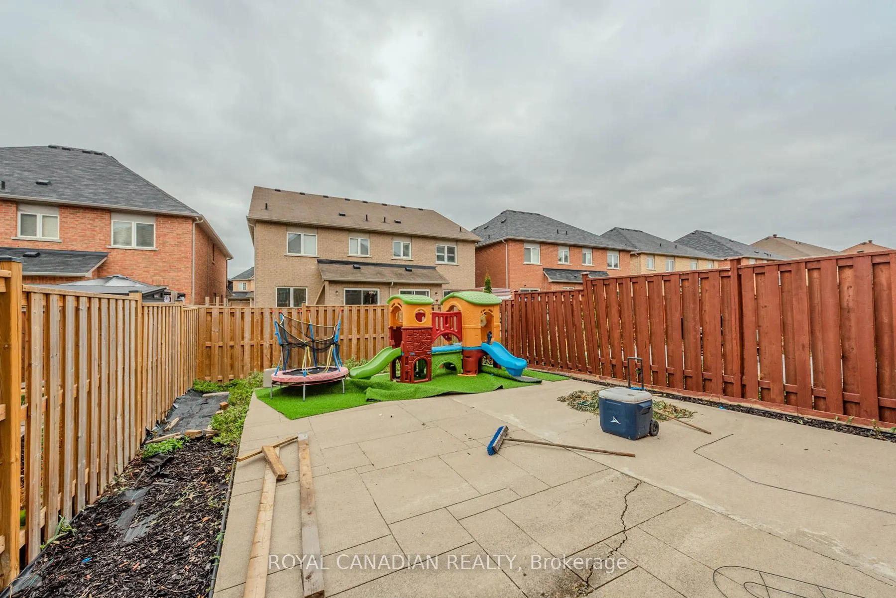 96 Clearfield Drive