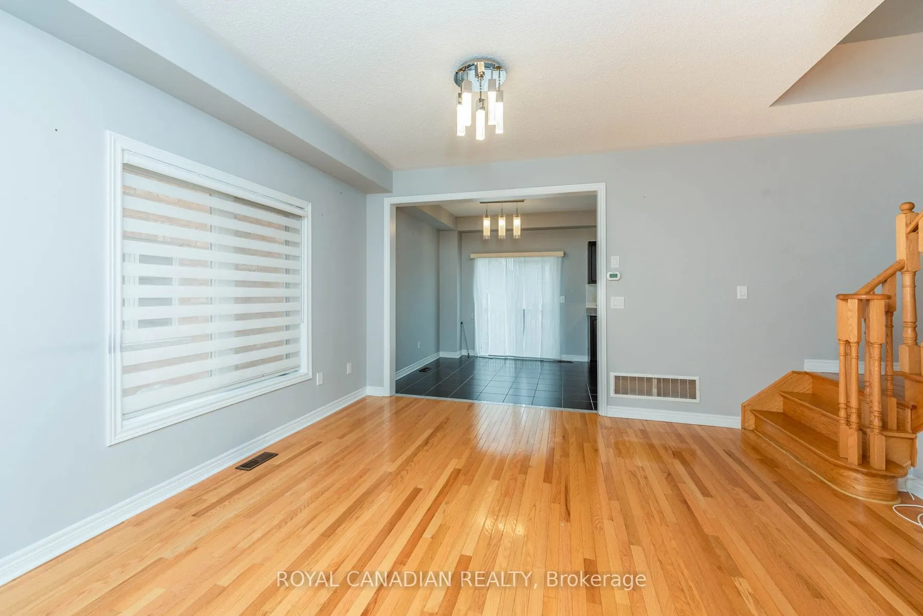96 Clearfield Drive