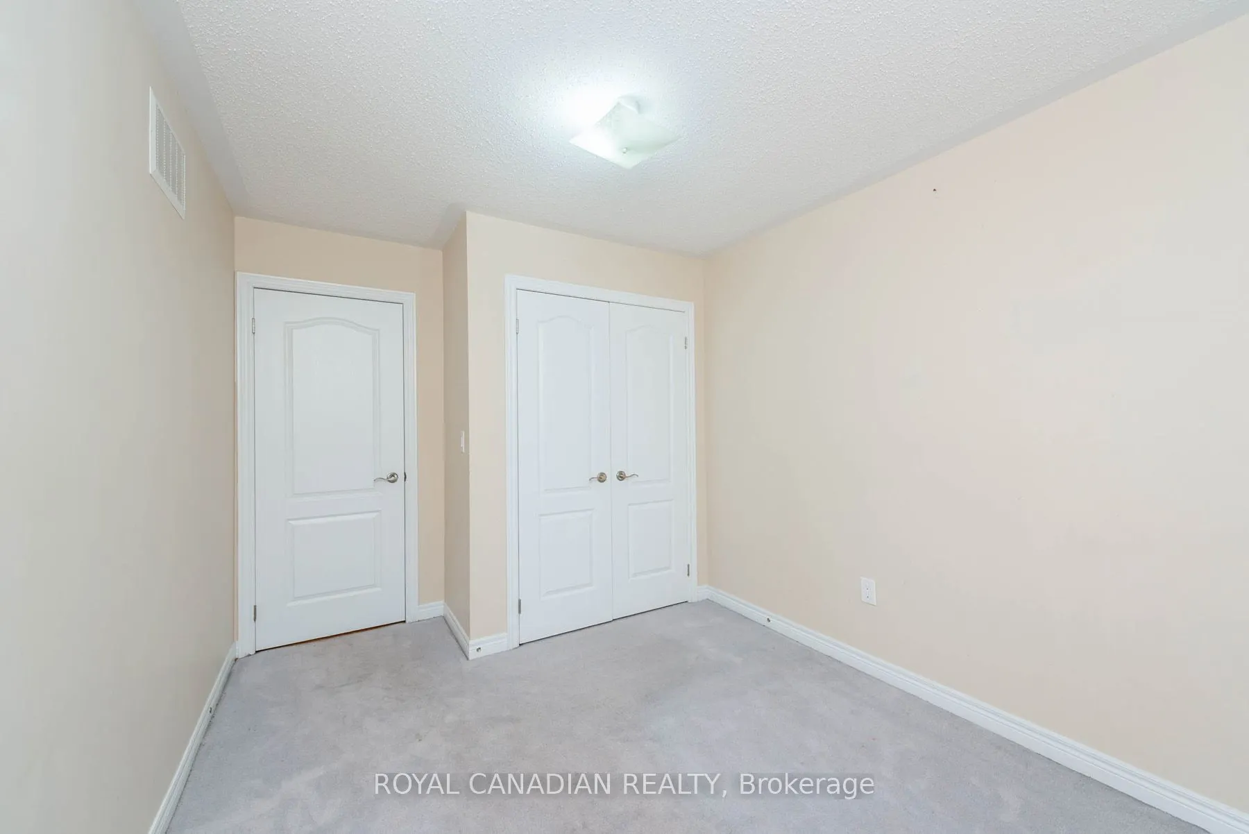 96 Clearfield Drive