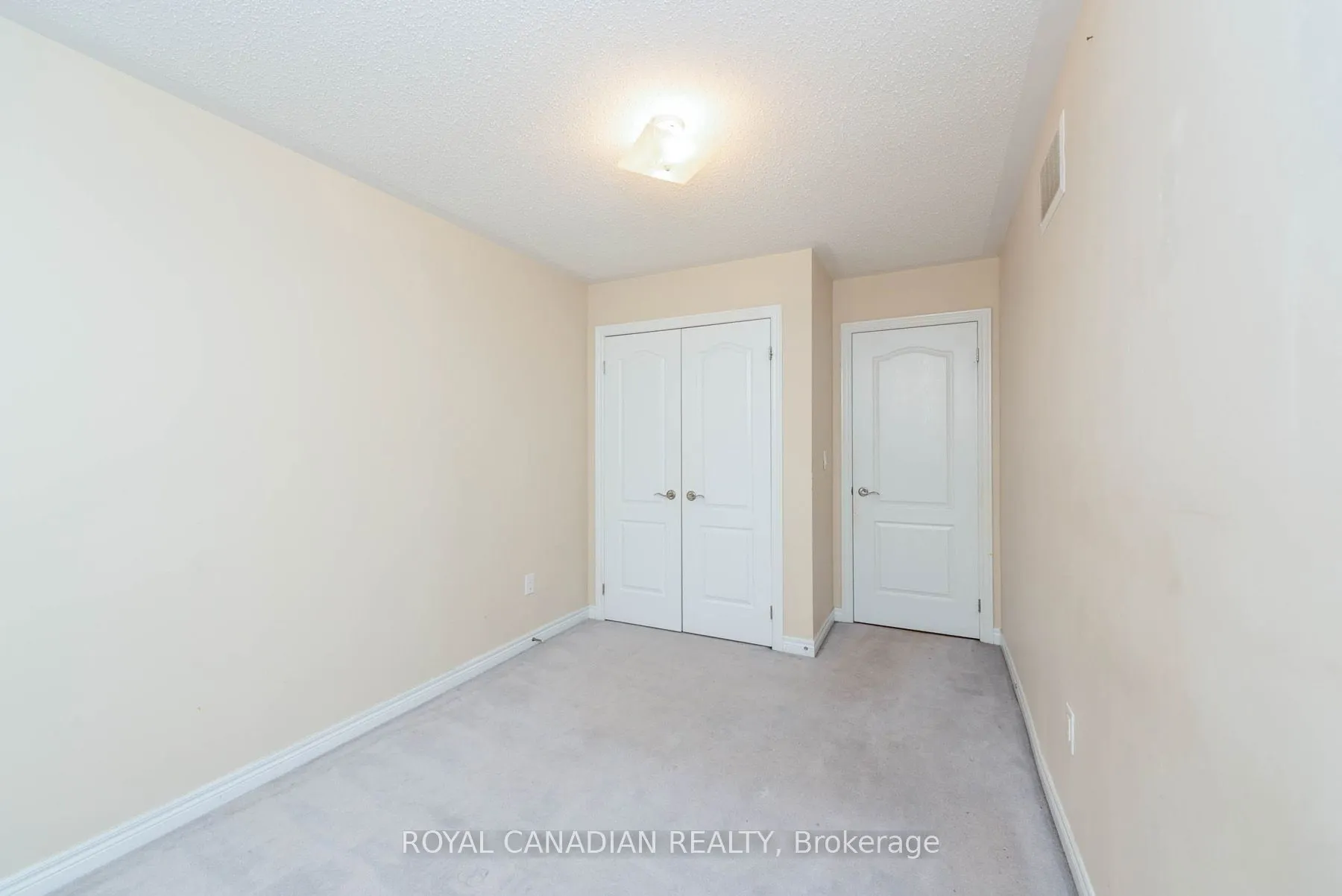 96 Clearfield Drive