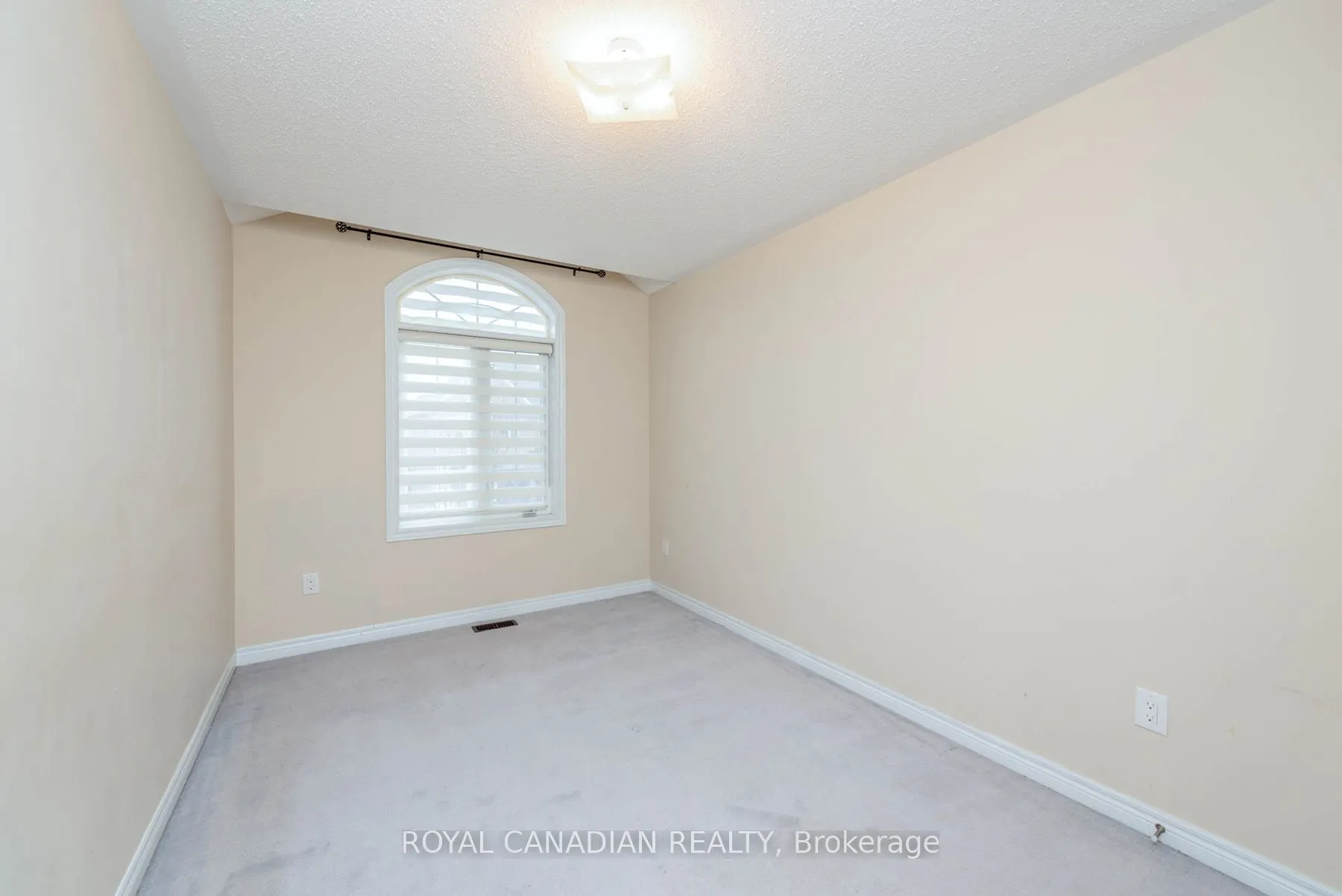 96 Clearfield Drive