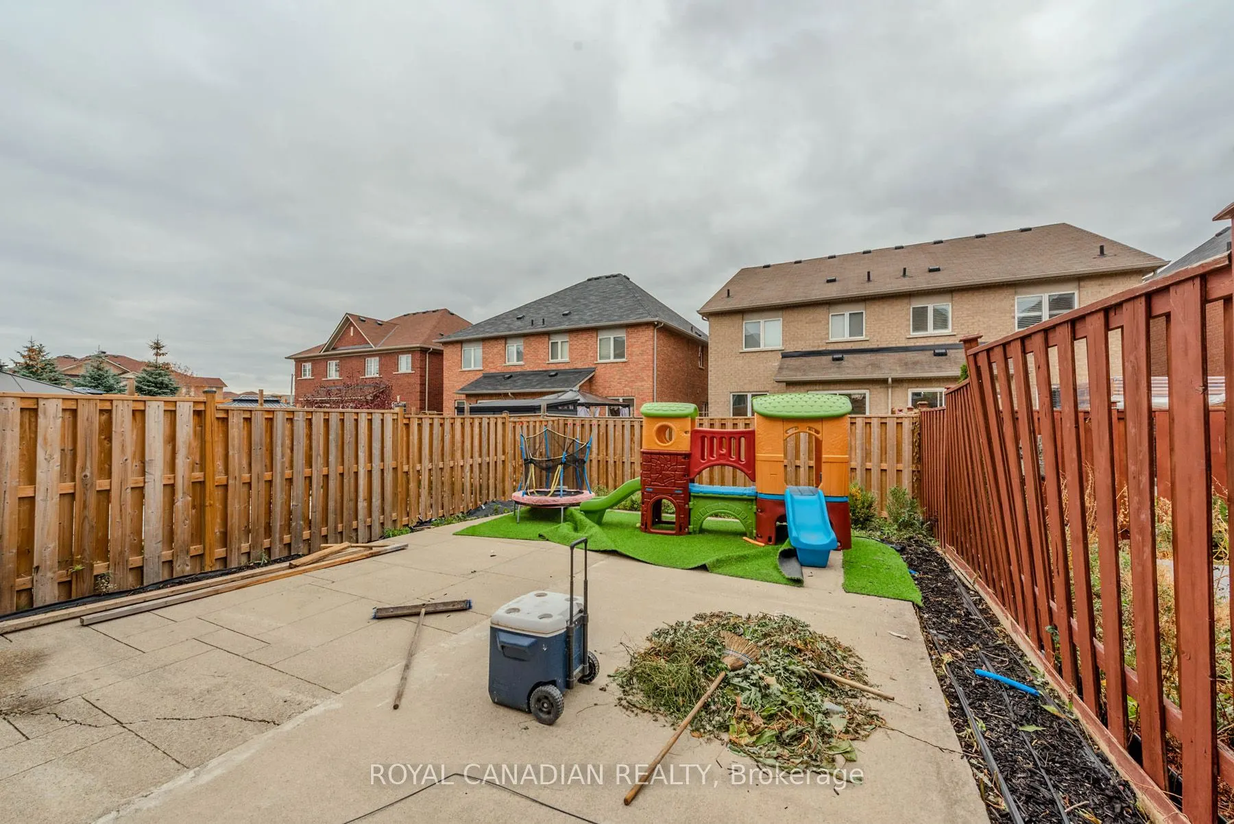96 Clearfield Drive