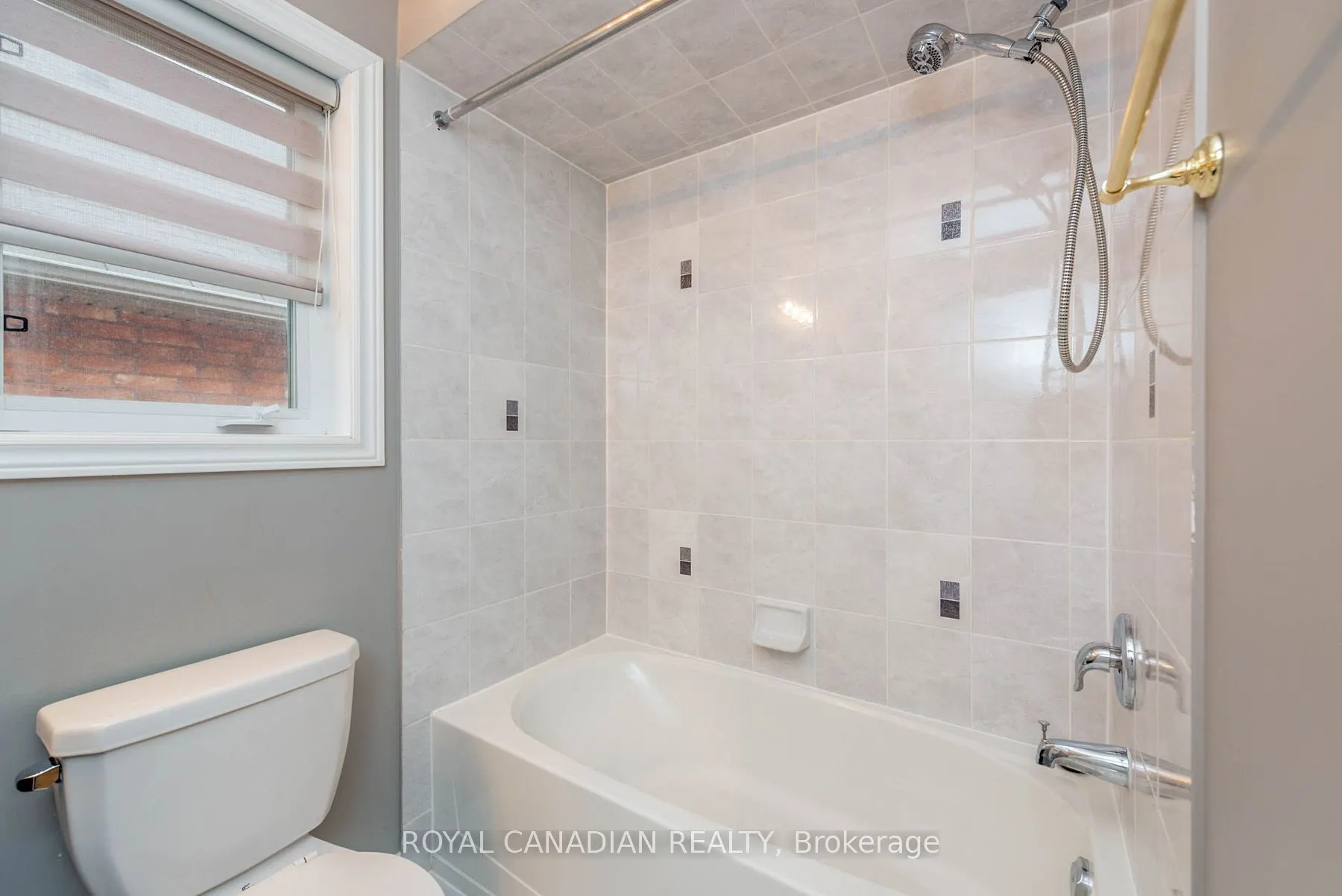 96 Clearfield Drive