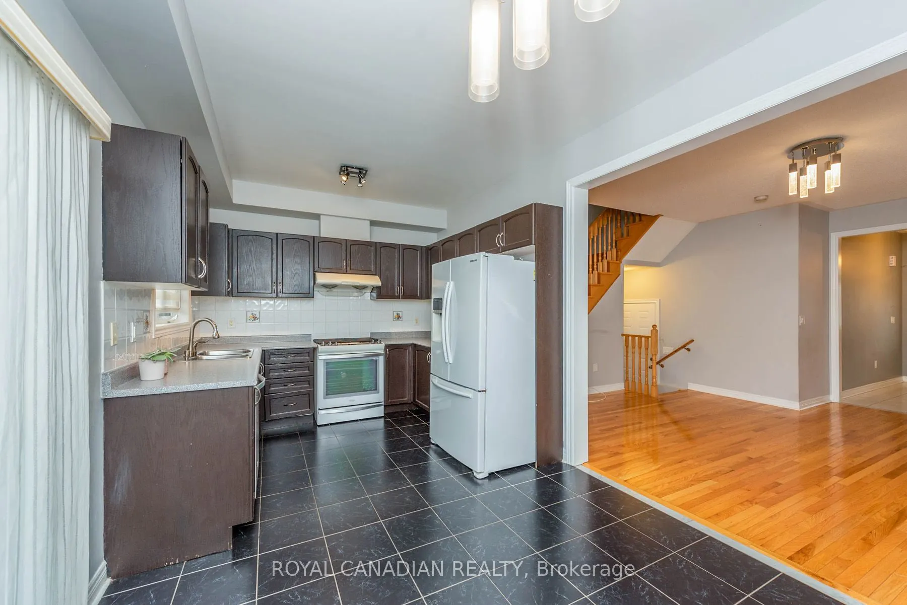 96 Clearfield Drive