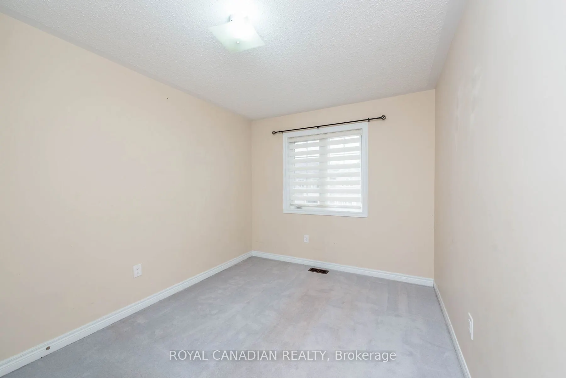 96 Clearfield Drive