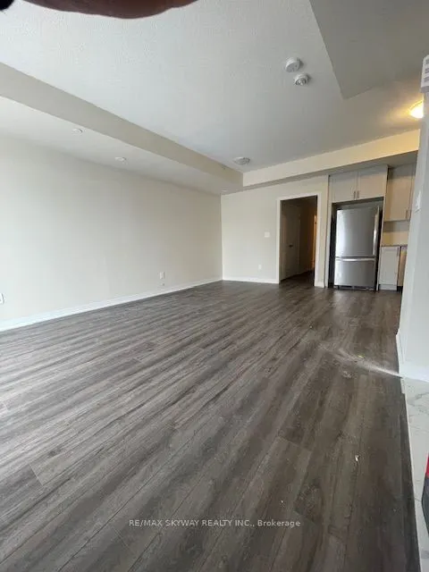 1589 Rose Way, #123