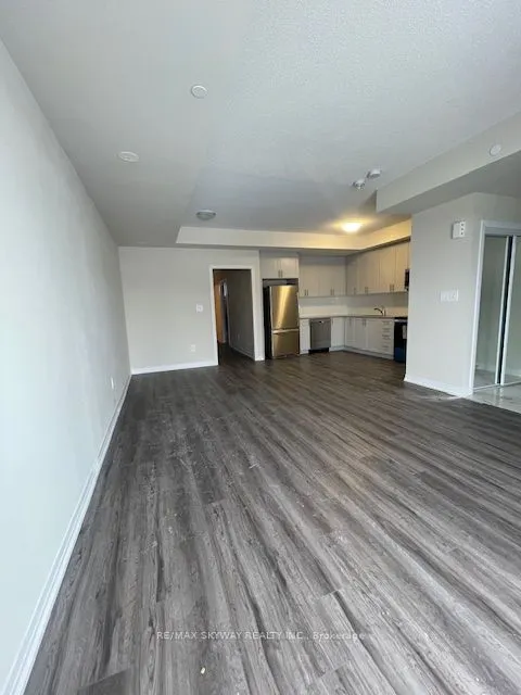 1589 Rose Way, #123
