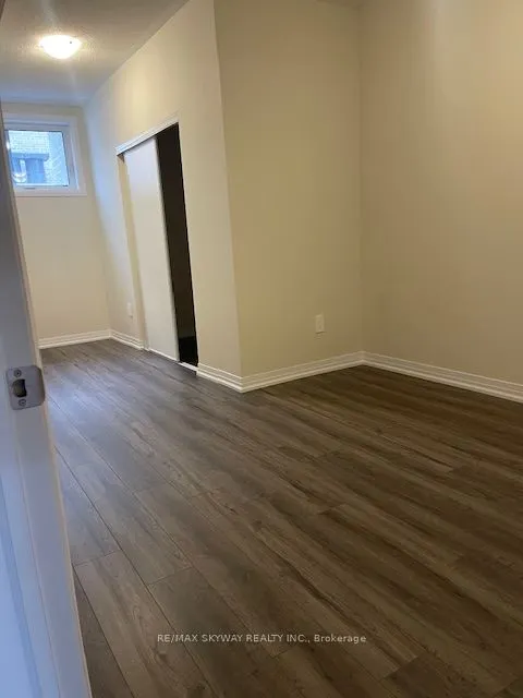 1589 Rose Way, #123