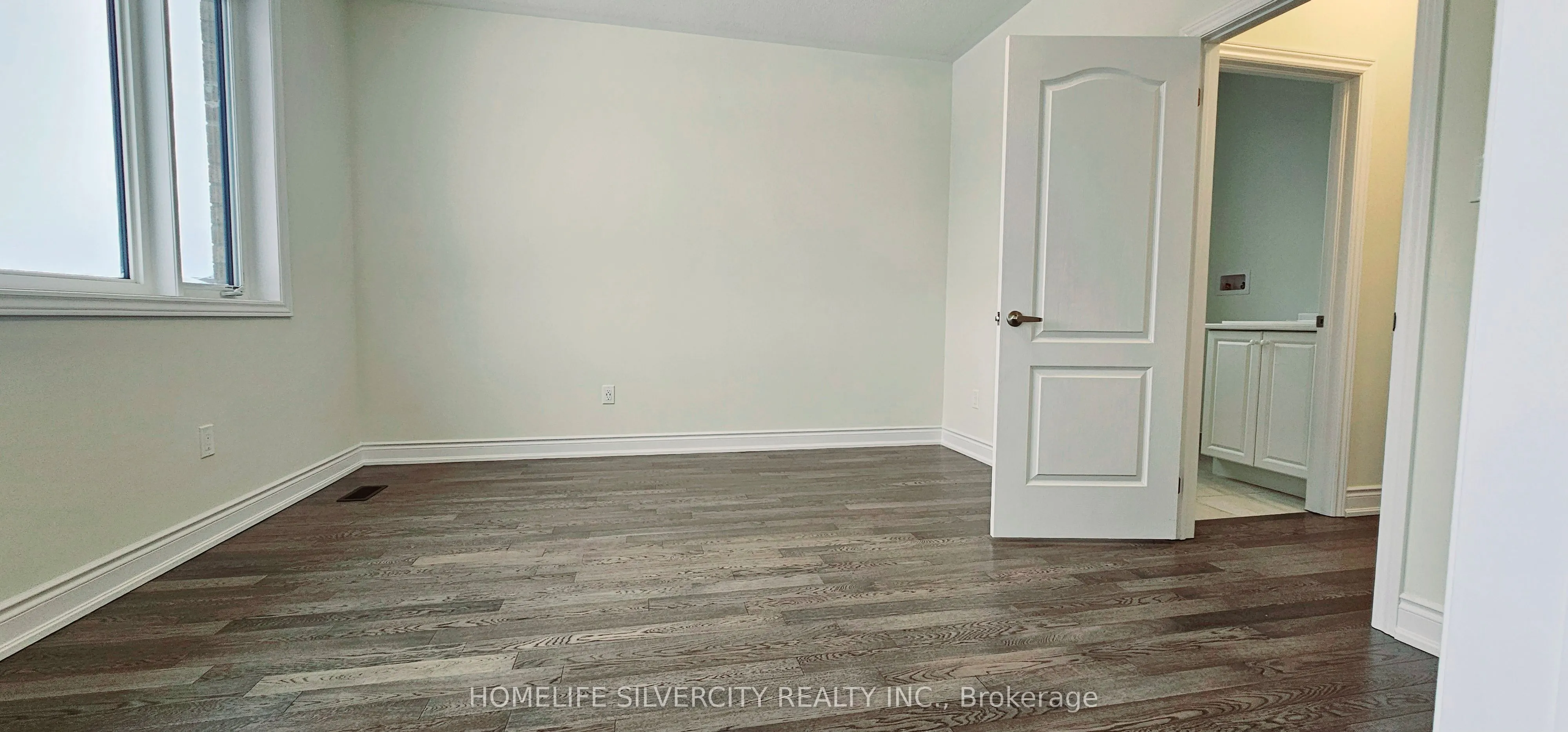 34 Lipscott Drive