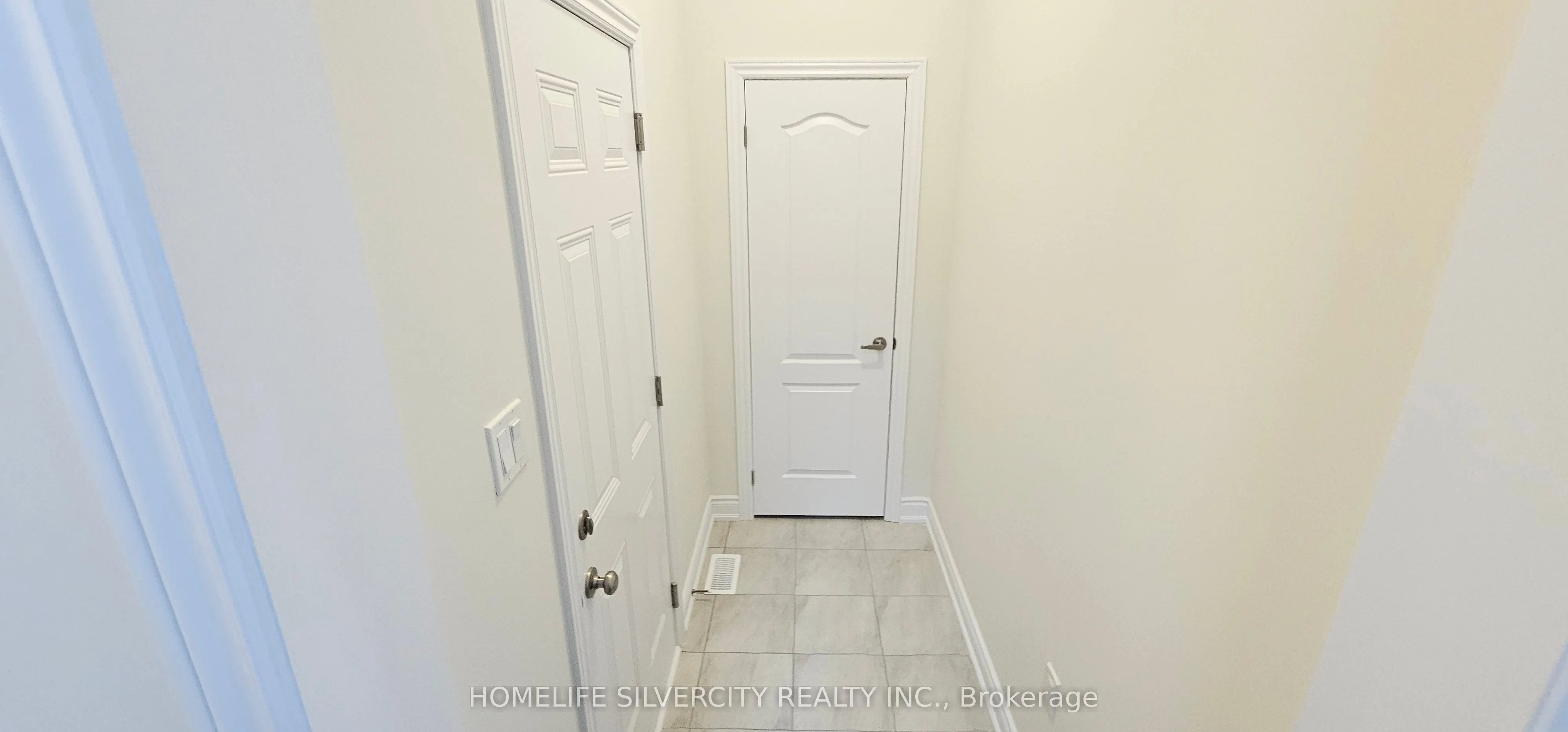 34 Lipscott Drive