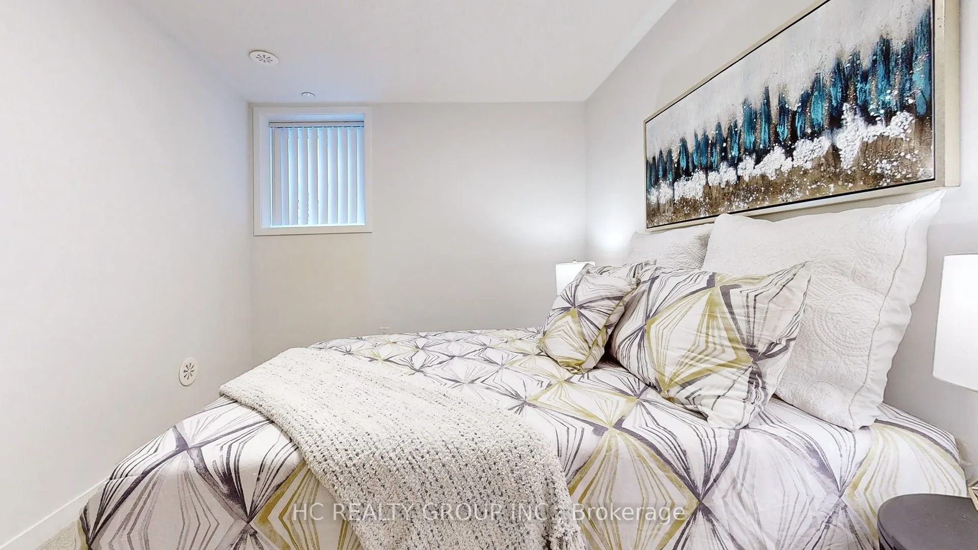 20 Lloyd Janes Lane, #168