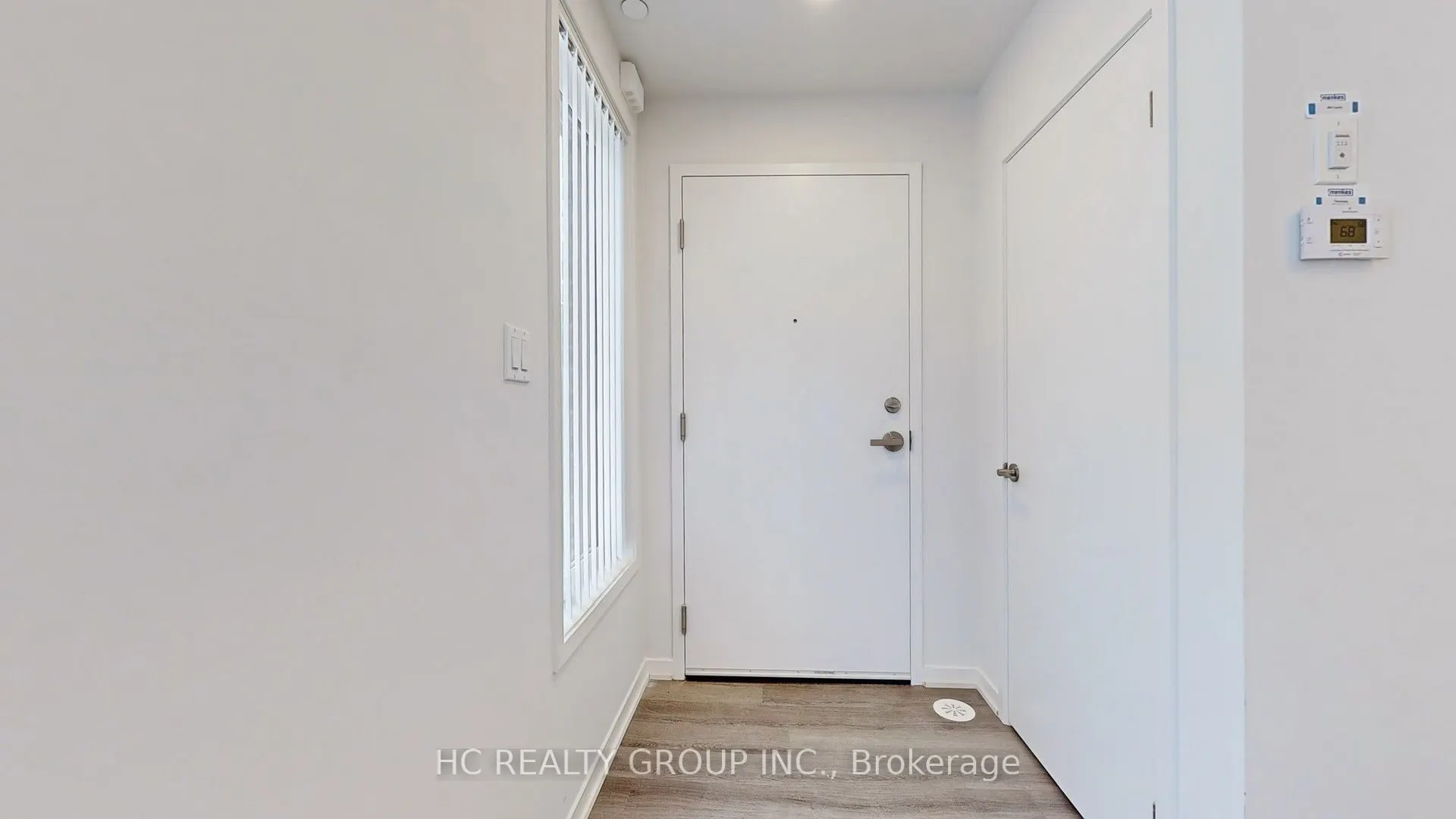 20 Lloyd Janes Lane, #168