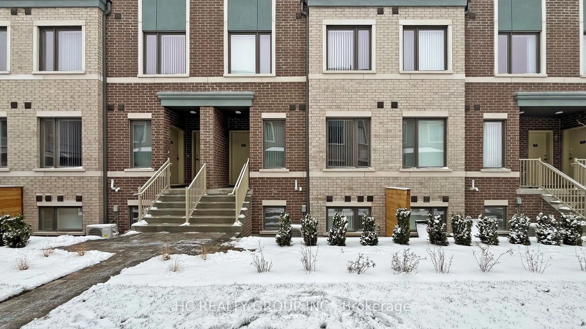 20 Lloyd Janes Lane, #168
