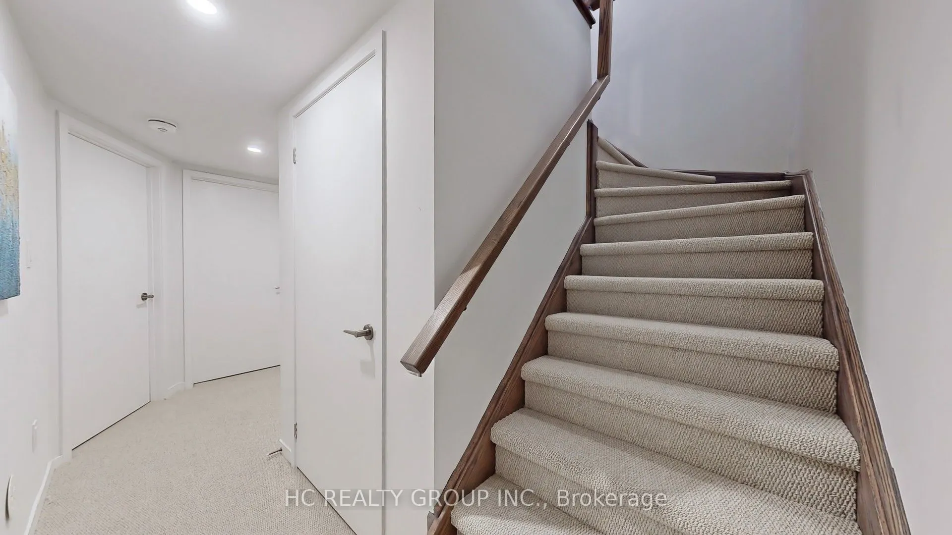20 Lloyd Janes Lane, #168