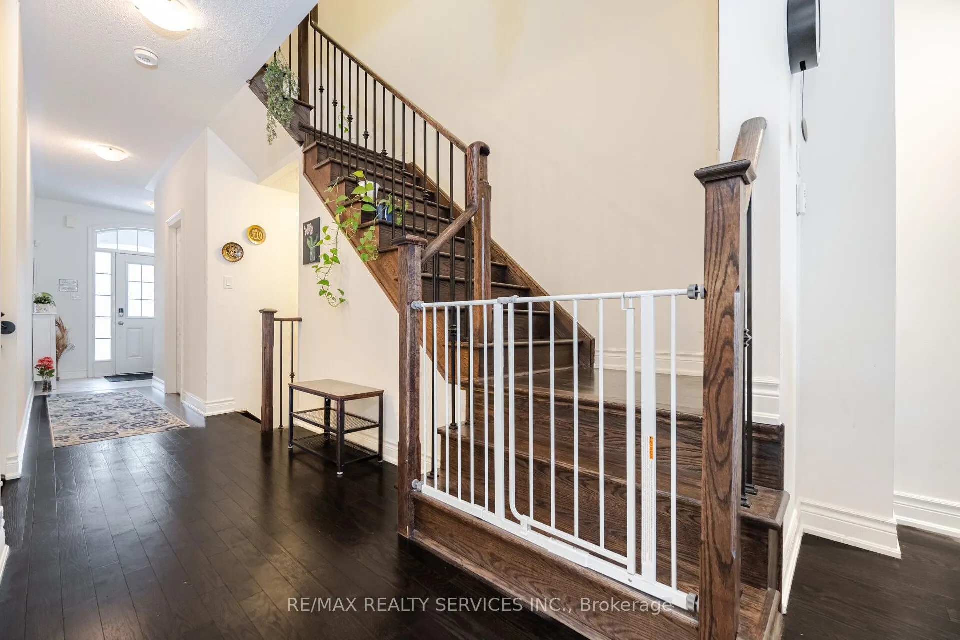 7 Lady Evelyn Crescent