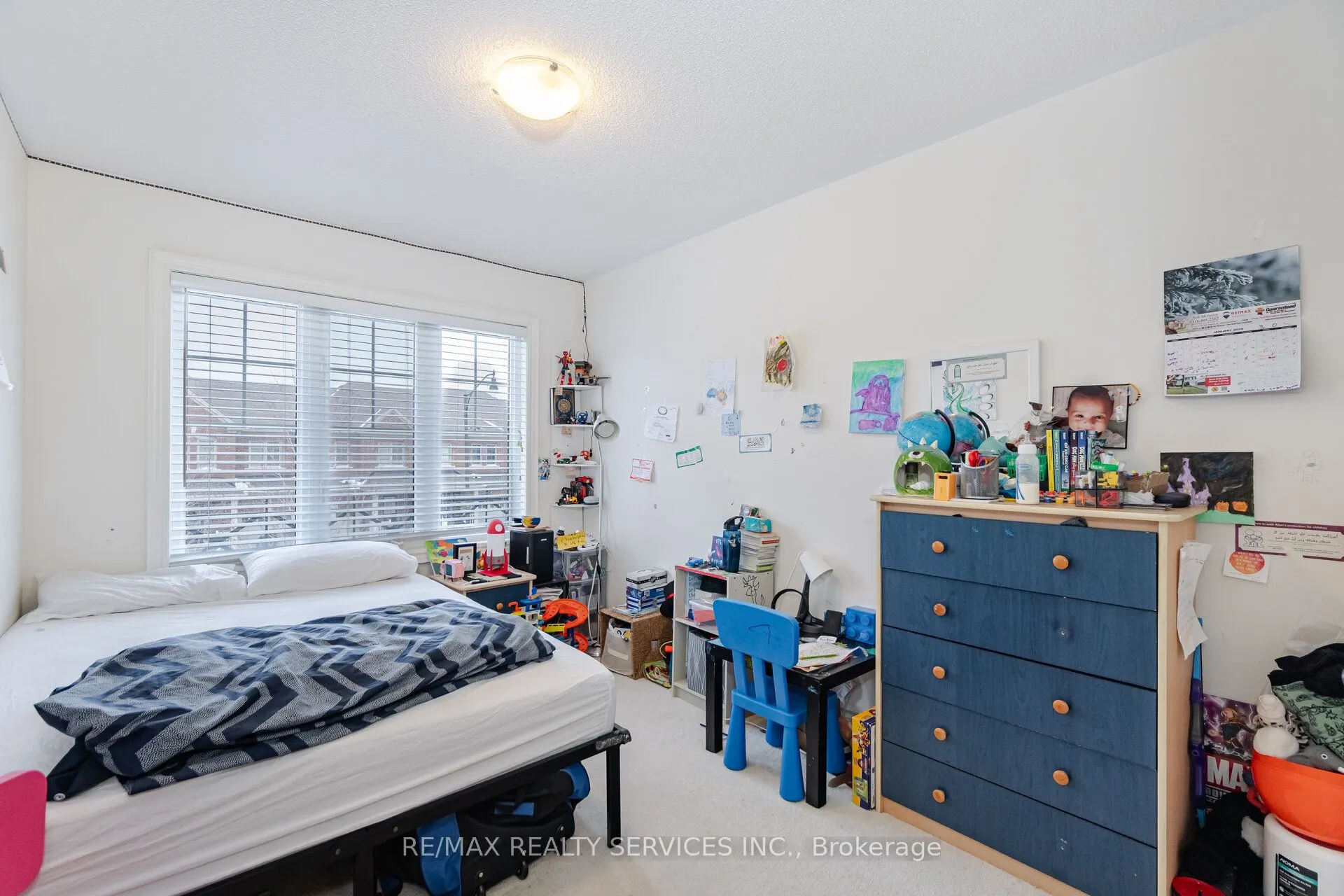 7 Lady Evelyn Crescent