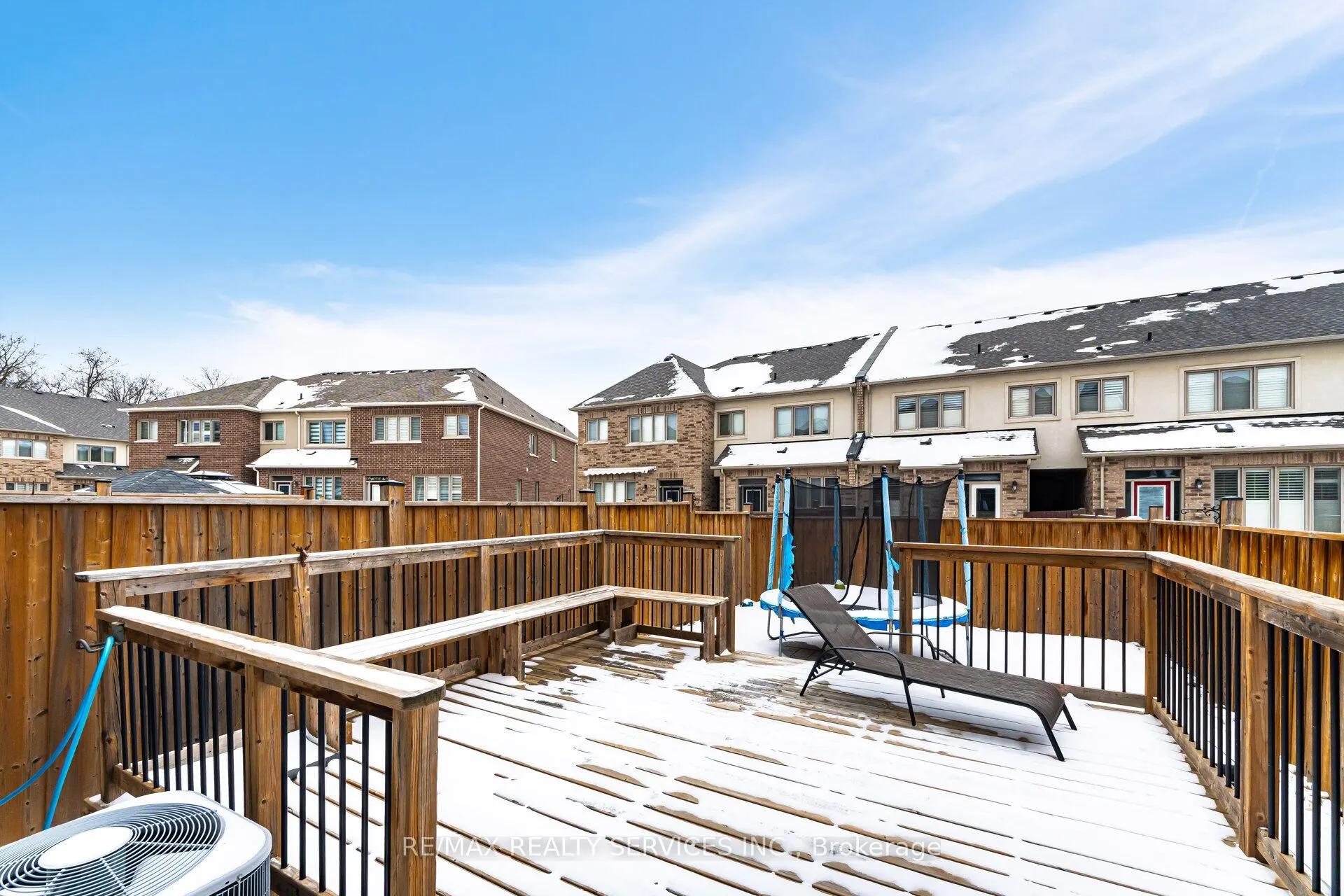 7 Lady Evelyn Crescent